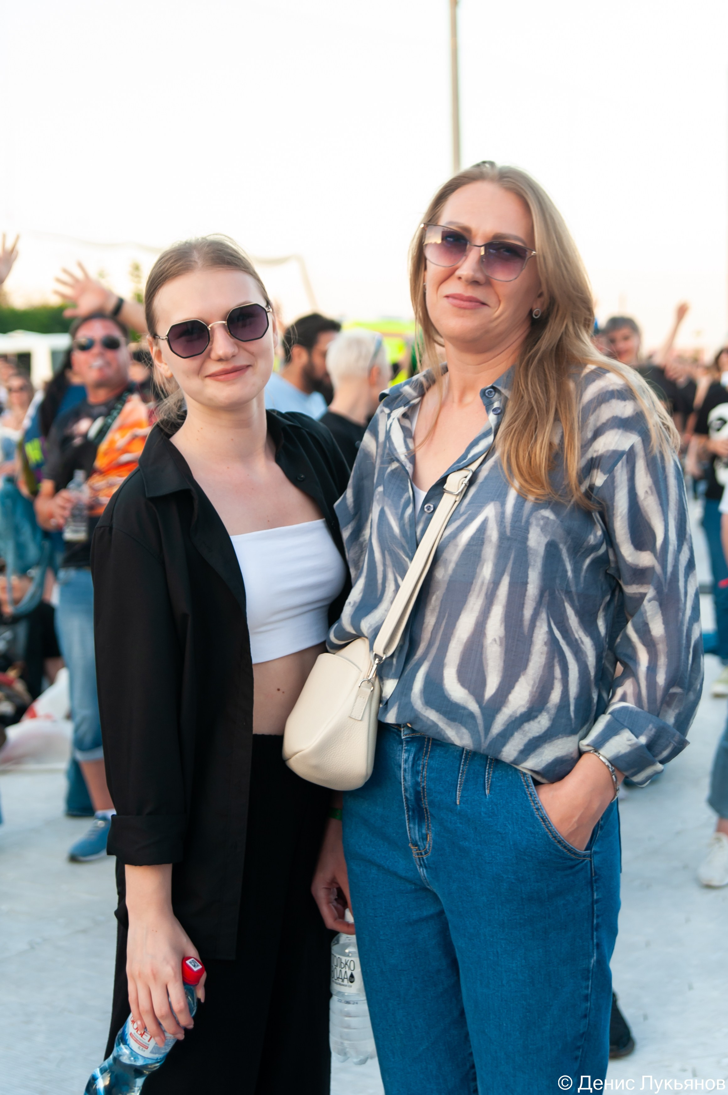 Лестница в Небо 2024. Свадебный и семейный фотограф Денис Лукьянов в Краснодаре, Краснодарском крае и Республике Крым