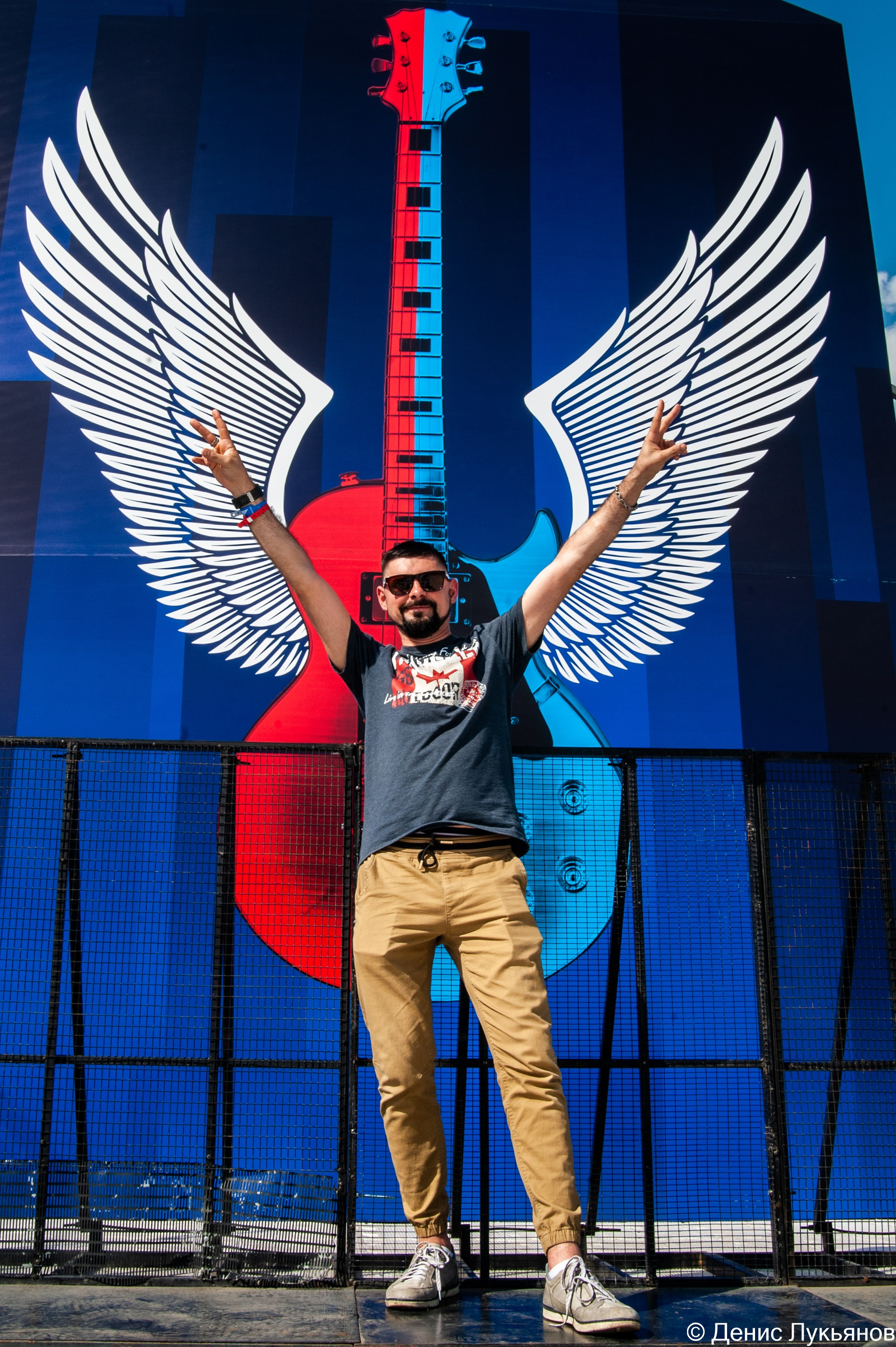 Лестница в Небо 2024. Свадебный и семейный фотограф Денис Лукьянов в Краснодаре, Краснодарском крае и Республике Крым