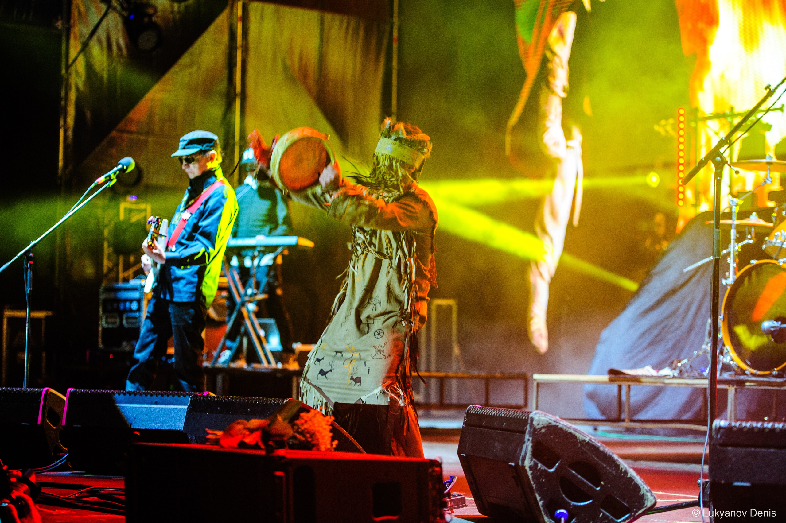 Лестница в Небо 2022. Свадебный и семейный фотограф Денис Лукьянов в Краснодаре, Краснодарском крае и Республике Крым