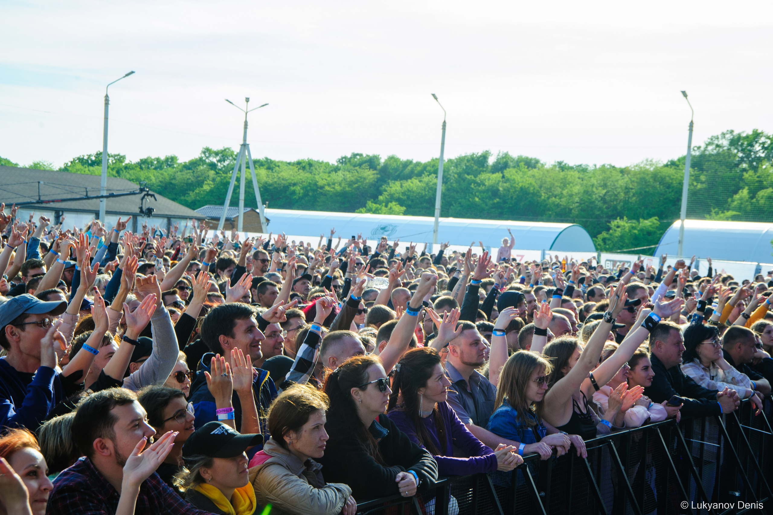 Лестница в Небо 2022. Свадебный и семейный фотограф Денис Лукьянов в Краснодаре, Краснодарском крае и Республике Крым