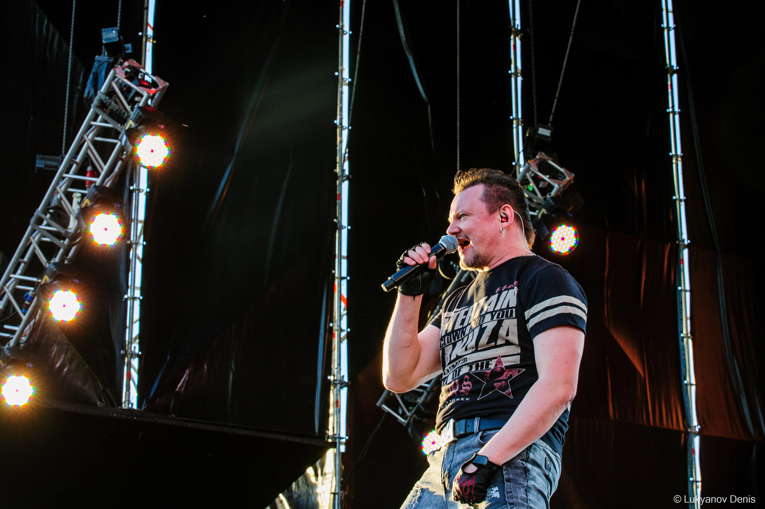 Лестница в Небо 2022. Свадебный и семейный фотограф Денис Лукьянов в Краснодаре, Краснодарском крае и Республике Крым