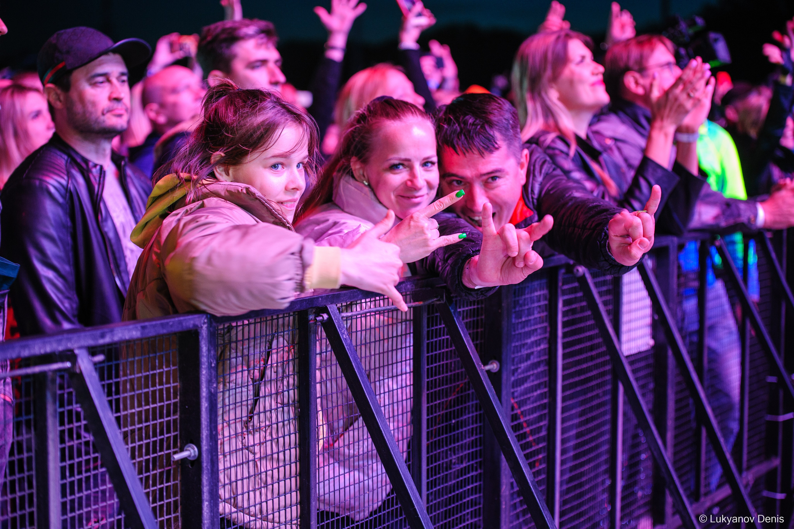 Лестница в Небо 2022. Свадебный и семейный фотограф Денис Лукьянов в Краснодаре, Краснодарском крае и Республике Крым