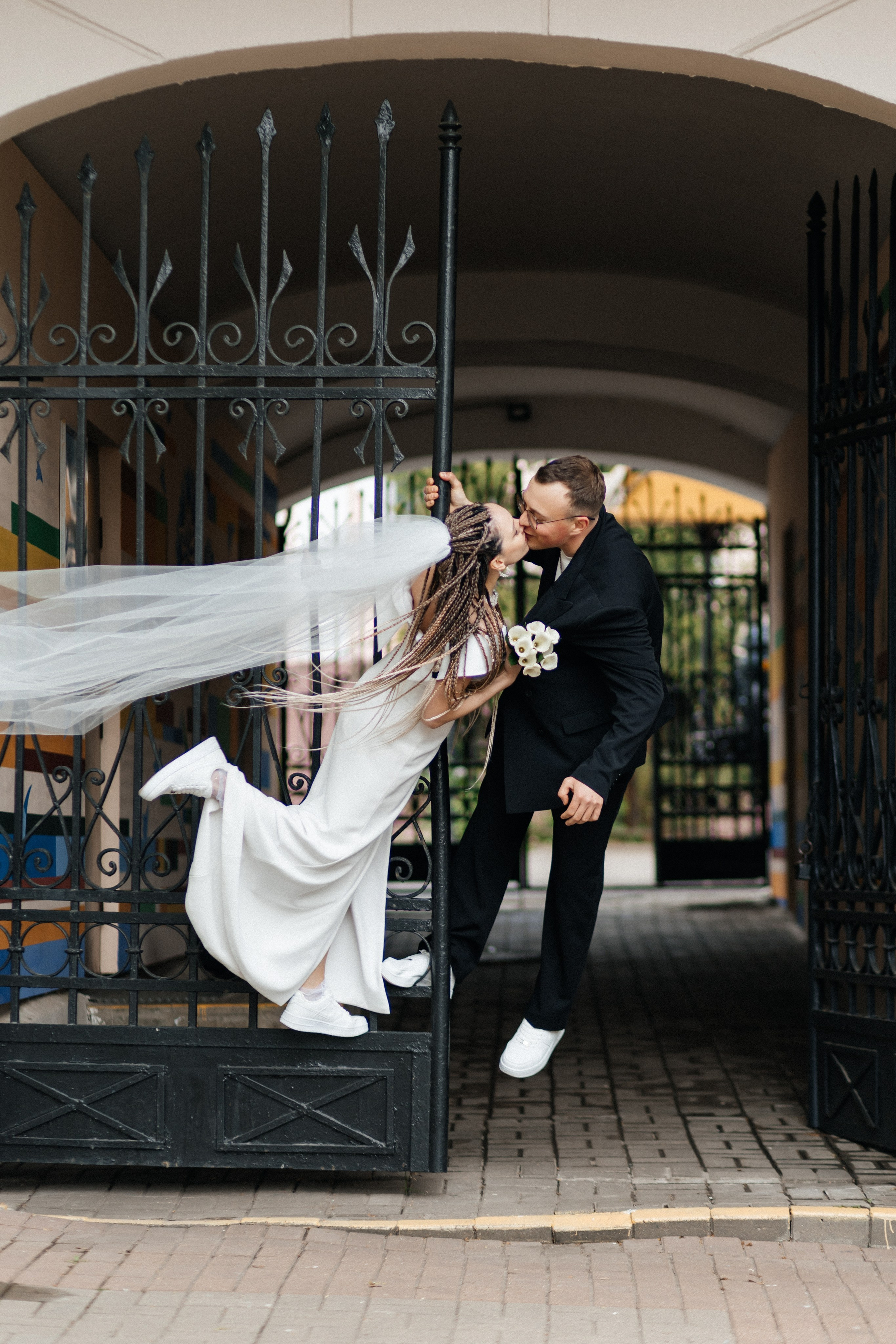 СВАДЕБНЫЕ СЕРИИ. СВАДЕБНЫЙ И РЕПОРТАЖНЫЙ ФОТОГРАФ | МИНСК, БЕЛАРУСЬ| ЮЛИАНА ВАСИЛЬКОВА