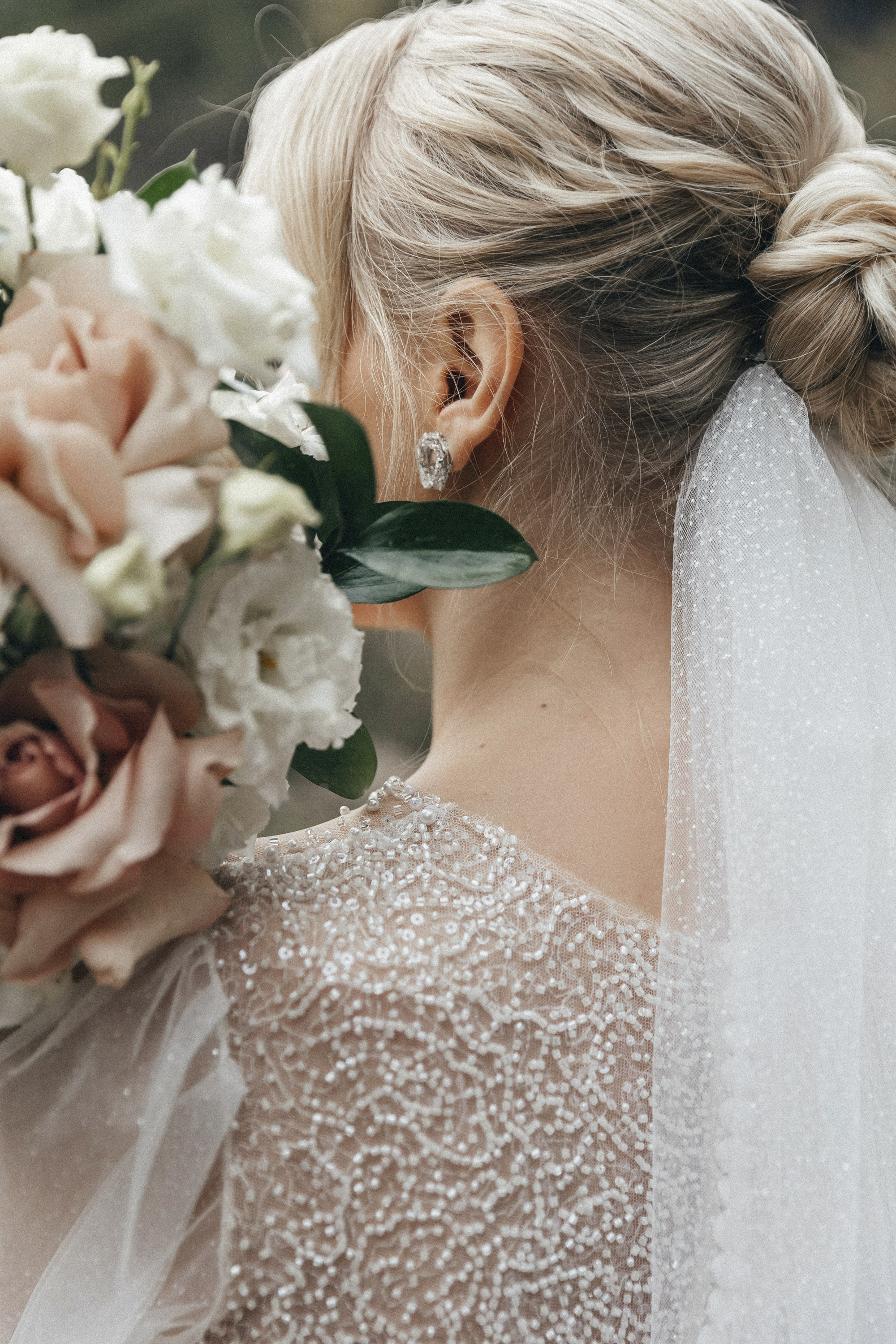 ДАРЬЯ & ИВАН ` 09.09.23. Maria Startseva Photo