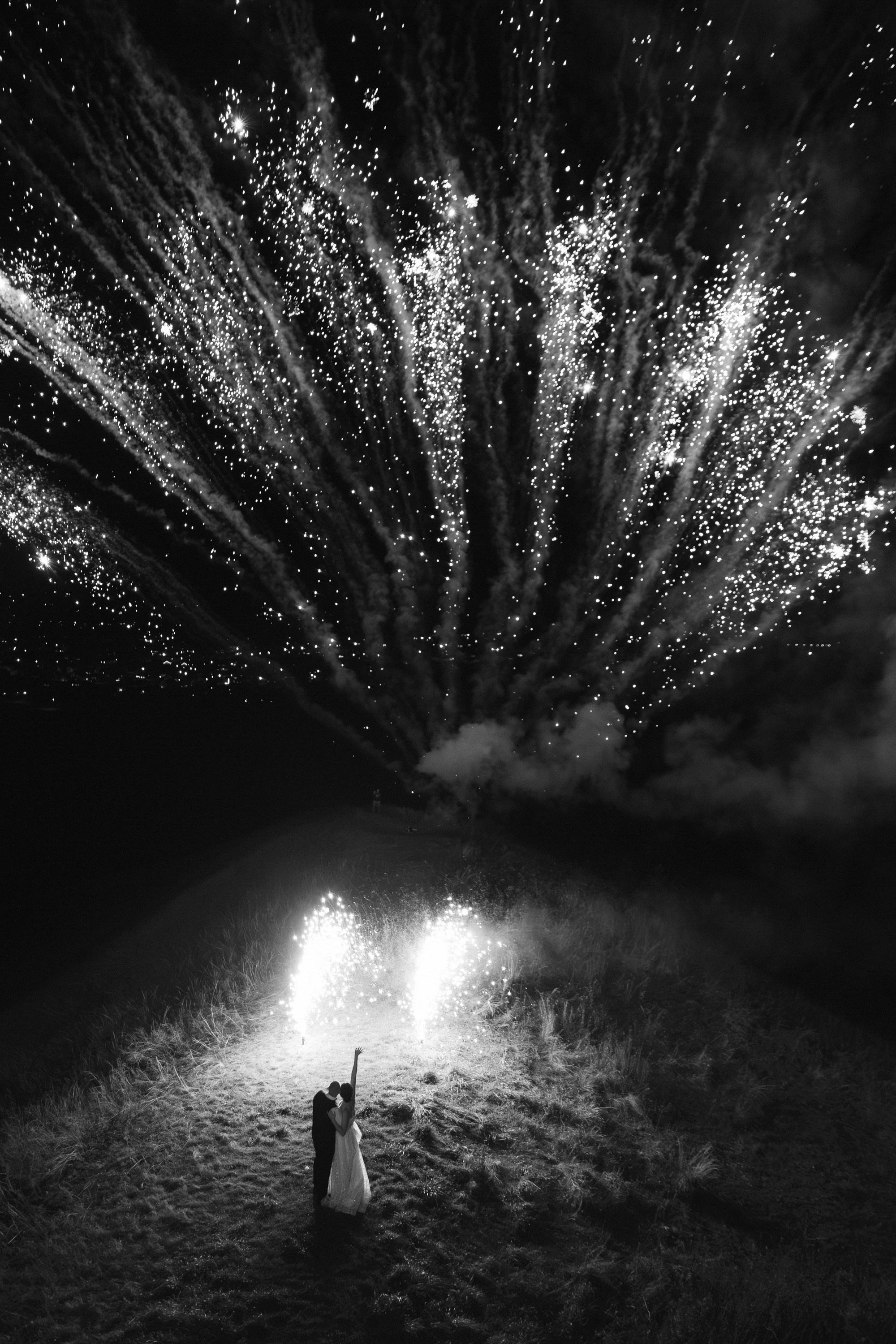 СВАДЬБЫ. Maria Startseva Photo