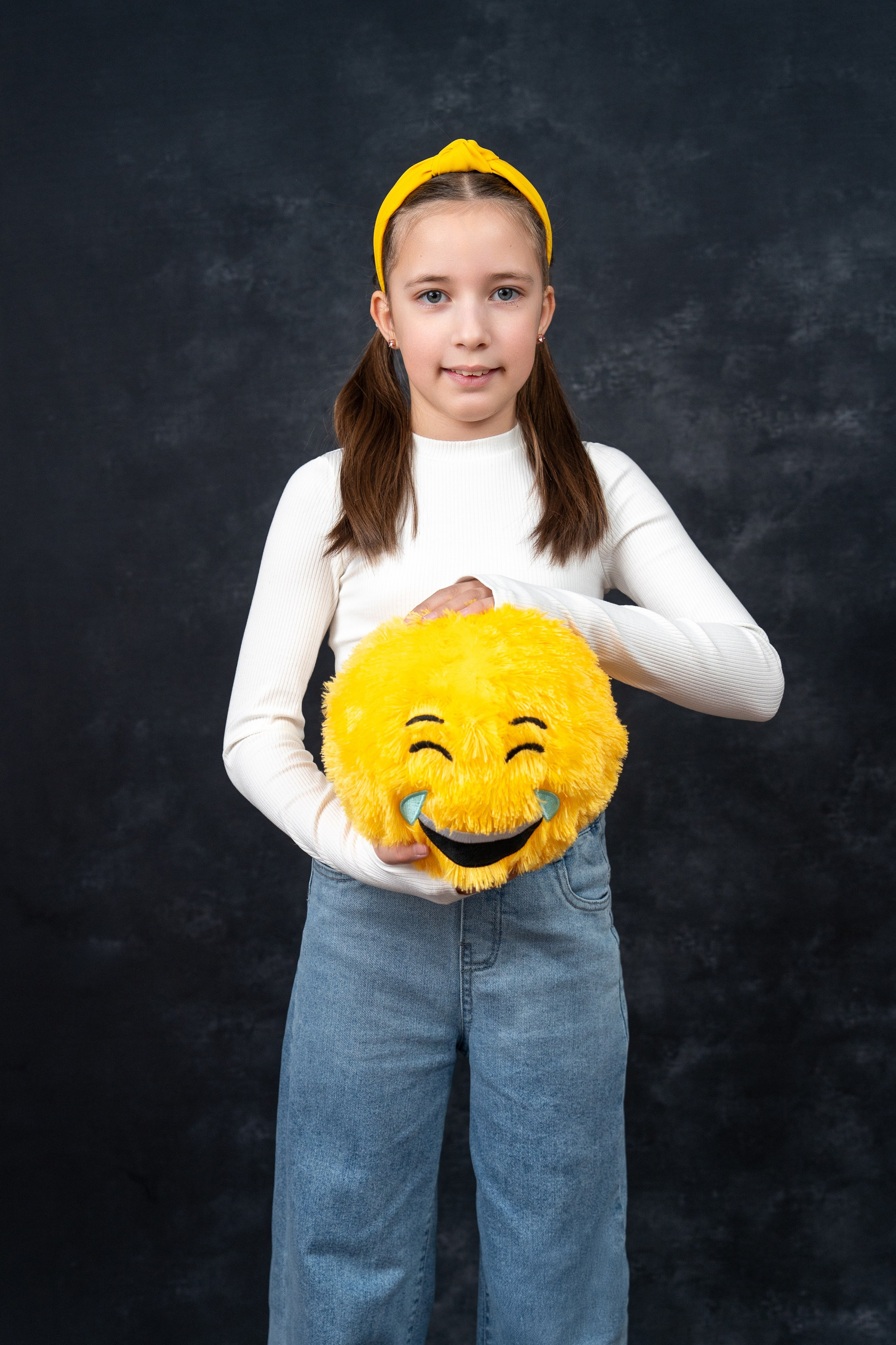 Галерея начальные. Семейный и детский фотограф в Селенгинске Екатерина Чупрова