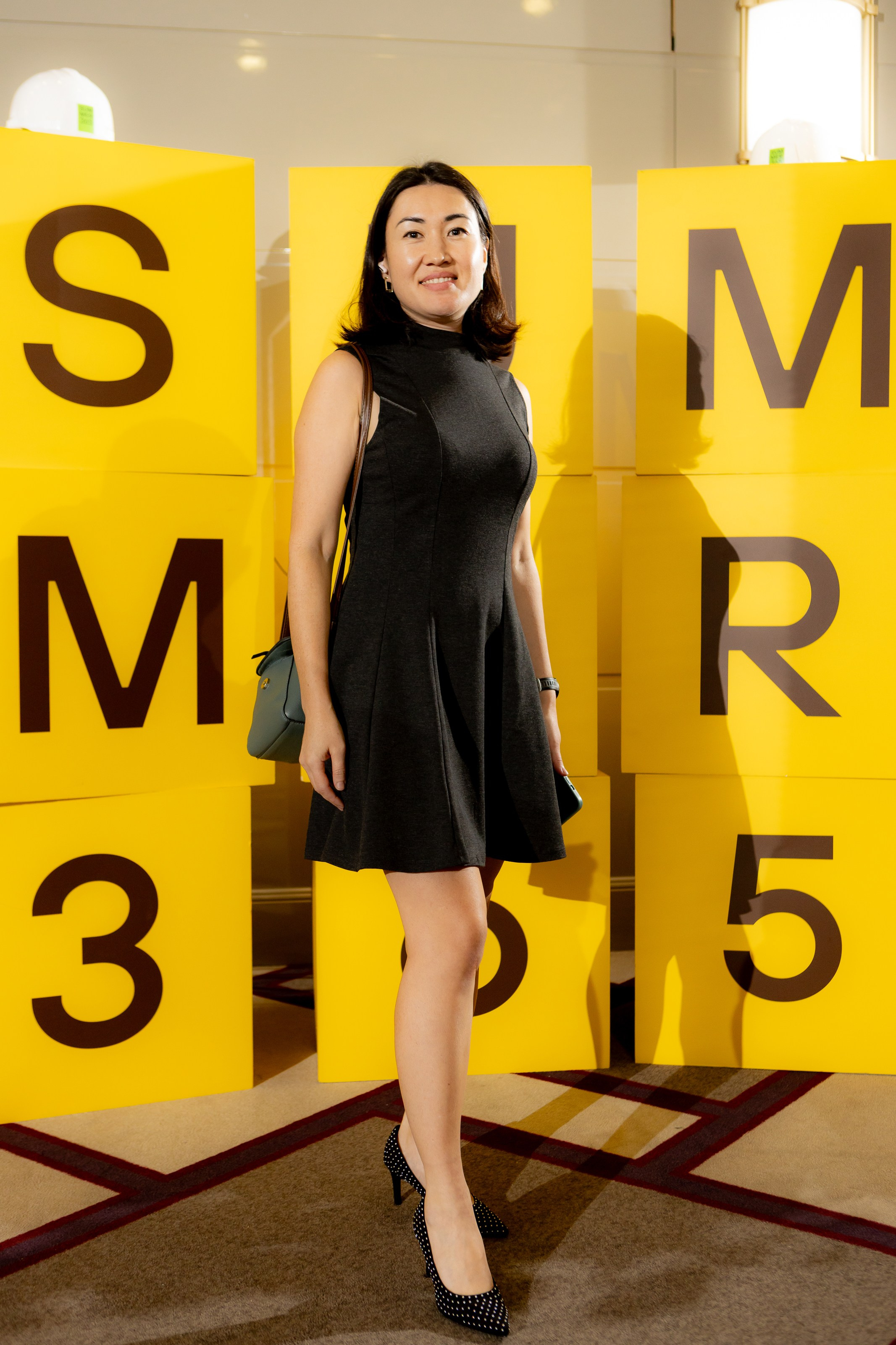 Summer365 in Sheraton. Фотограф в Батуми Павел Шарников