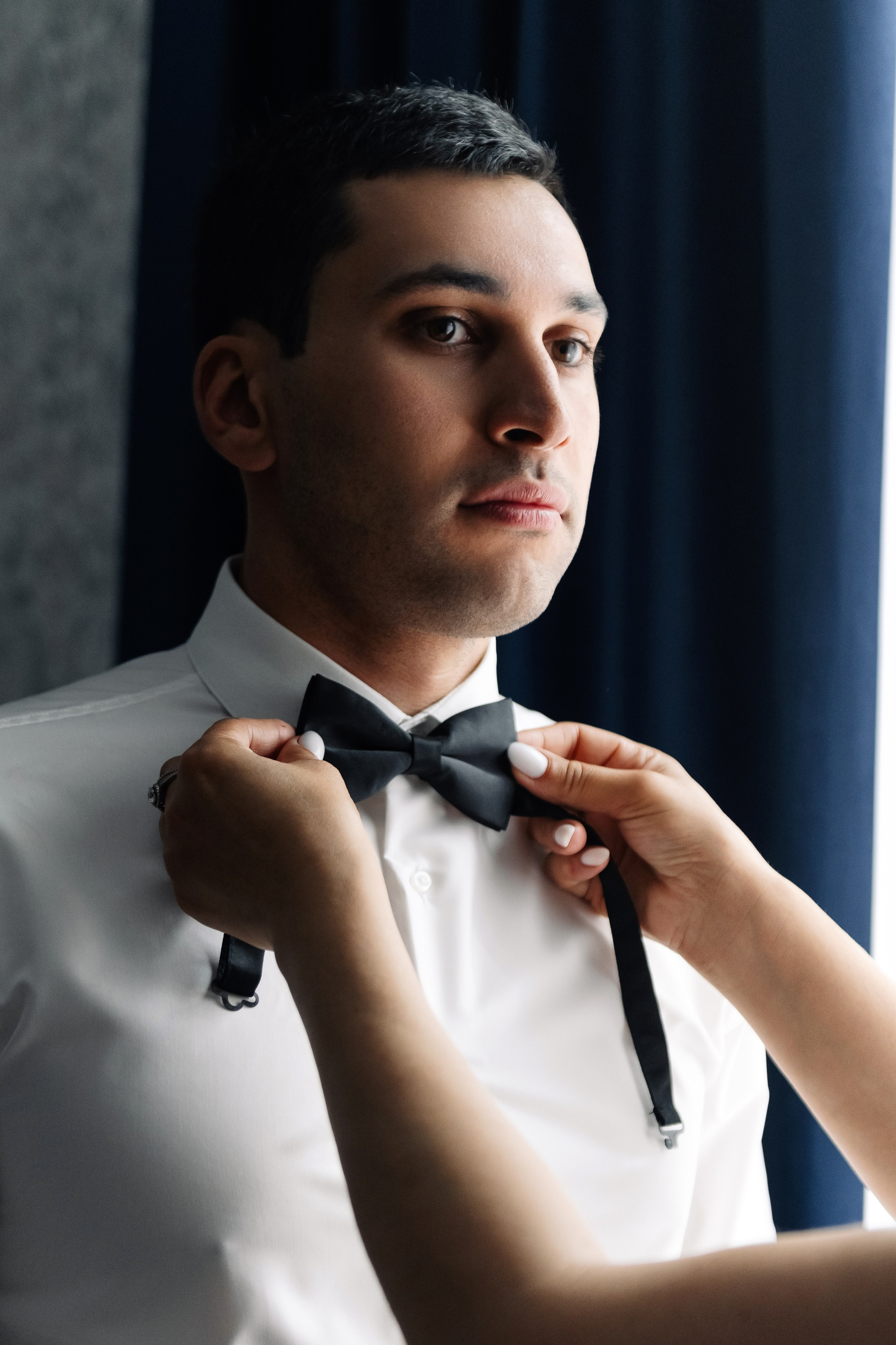 Артем и Сусанна. Свадебный и семейный фотограф в Ростове-на_дону, Тамара Оганесян