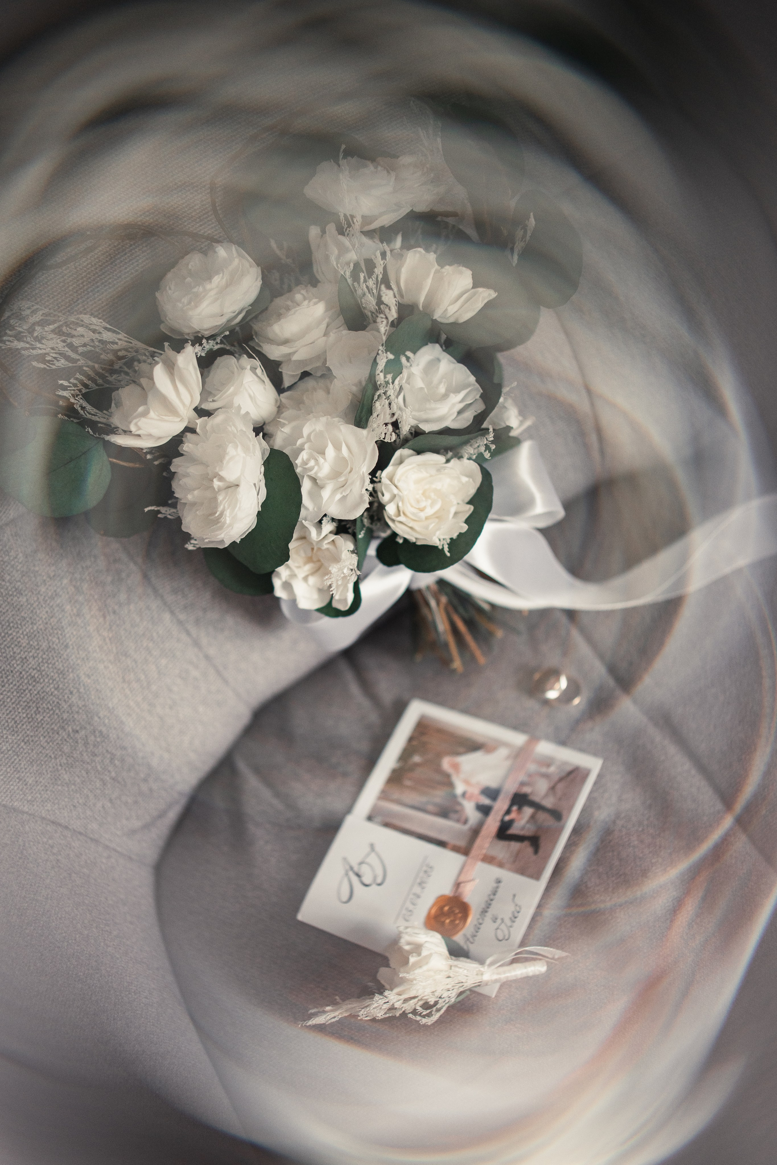 Свадьба. Анастасия и Глеб. Фотограф Марта Козел. Гродно, Беларусь