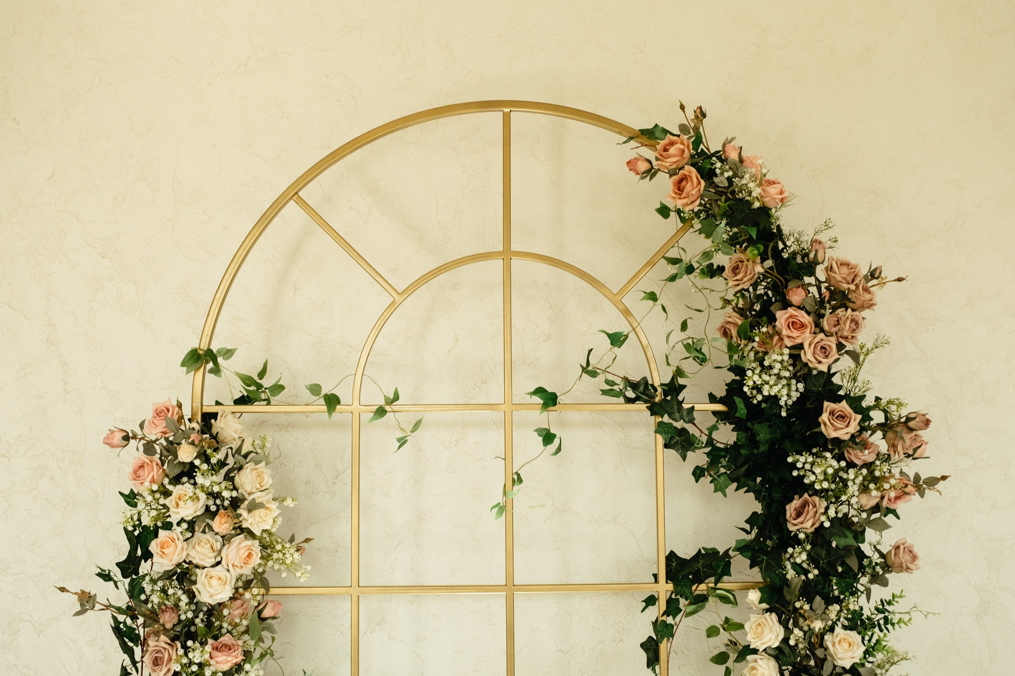 Алёна и Кирилл. Свадебный фотограф Александра Тюлякова