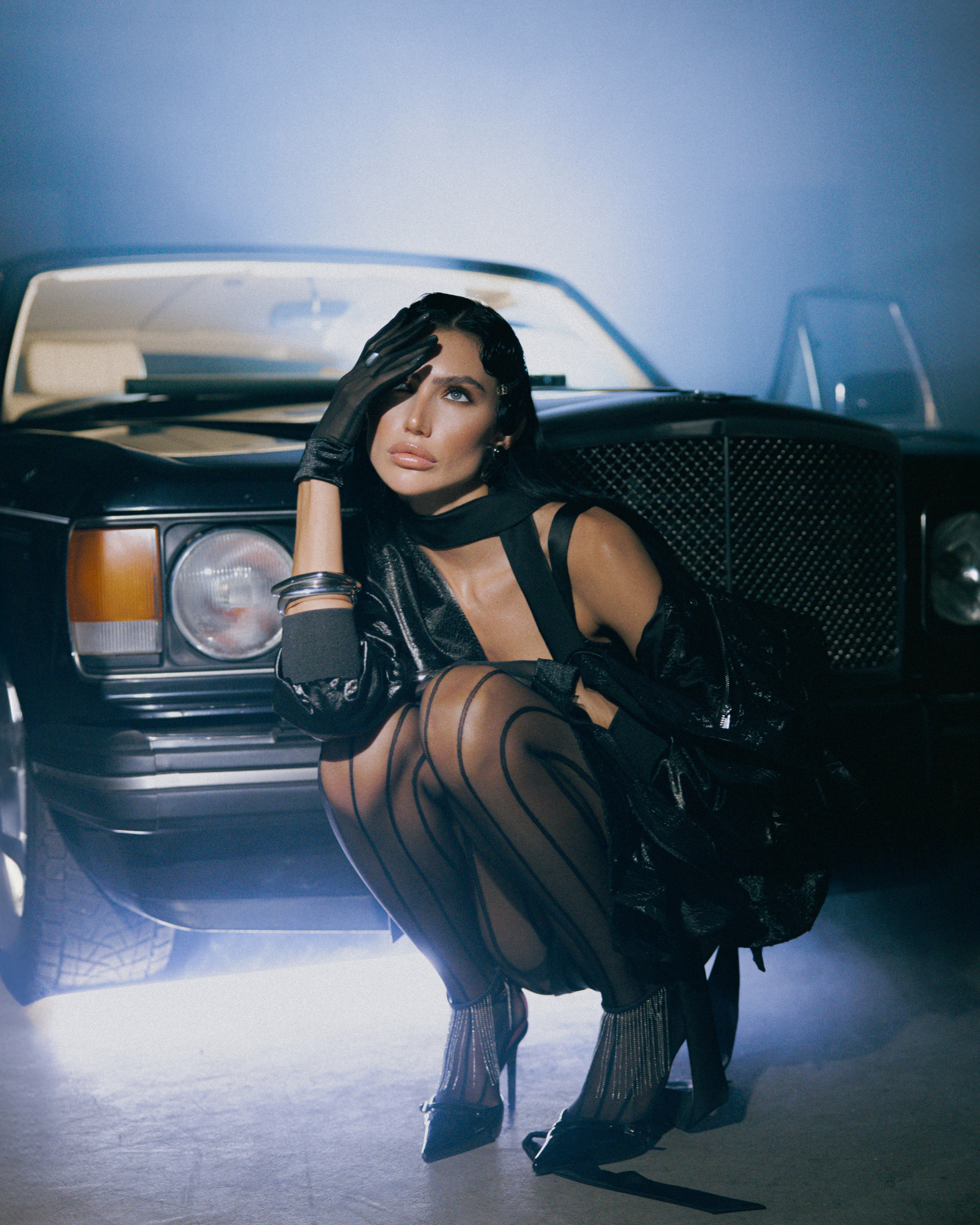 Портфолио. Фотограф в Москве Ольга Ковач