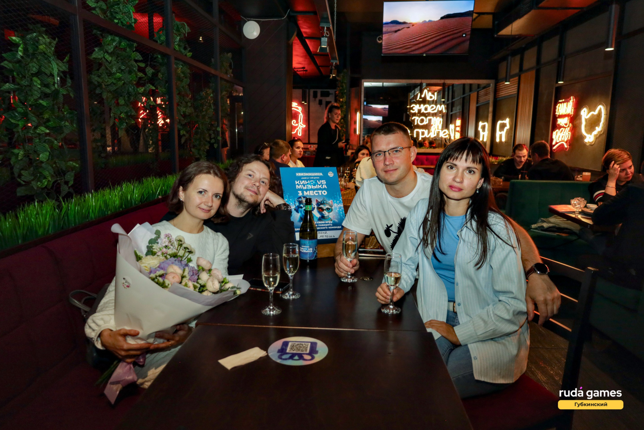 8 августа. Фотограф в Губкинском | Александра Артамонова