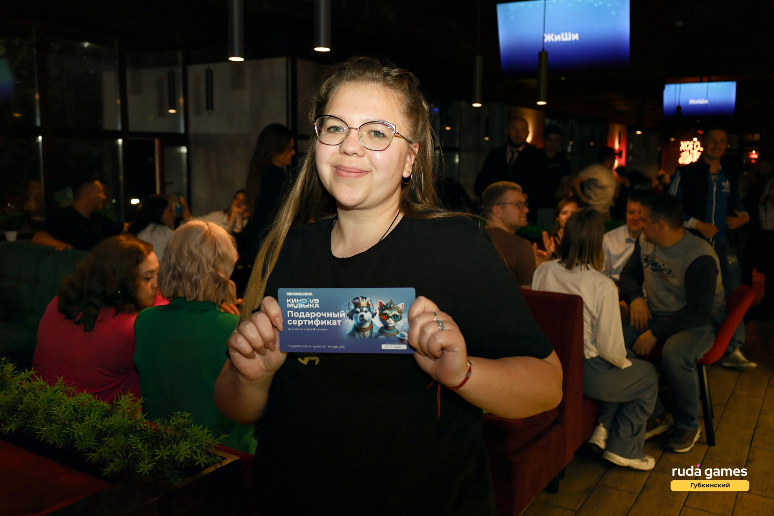 8 августа. Фотограф в Губкинском | Александра Артамонова