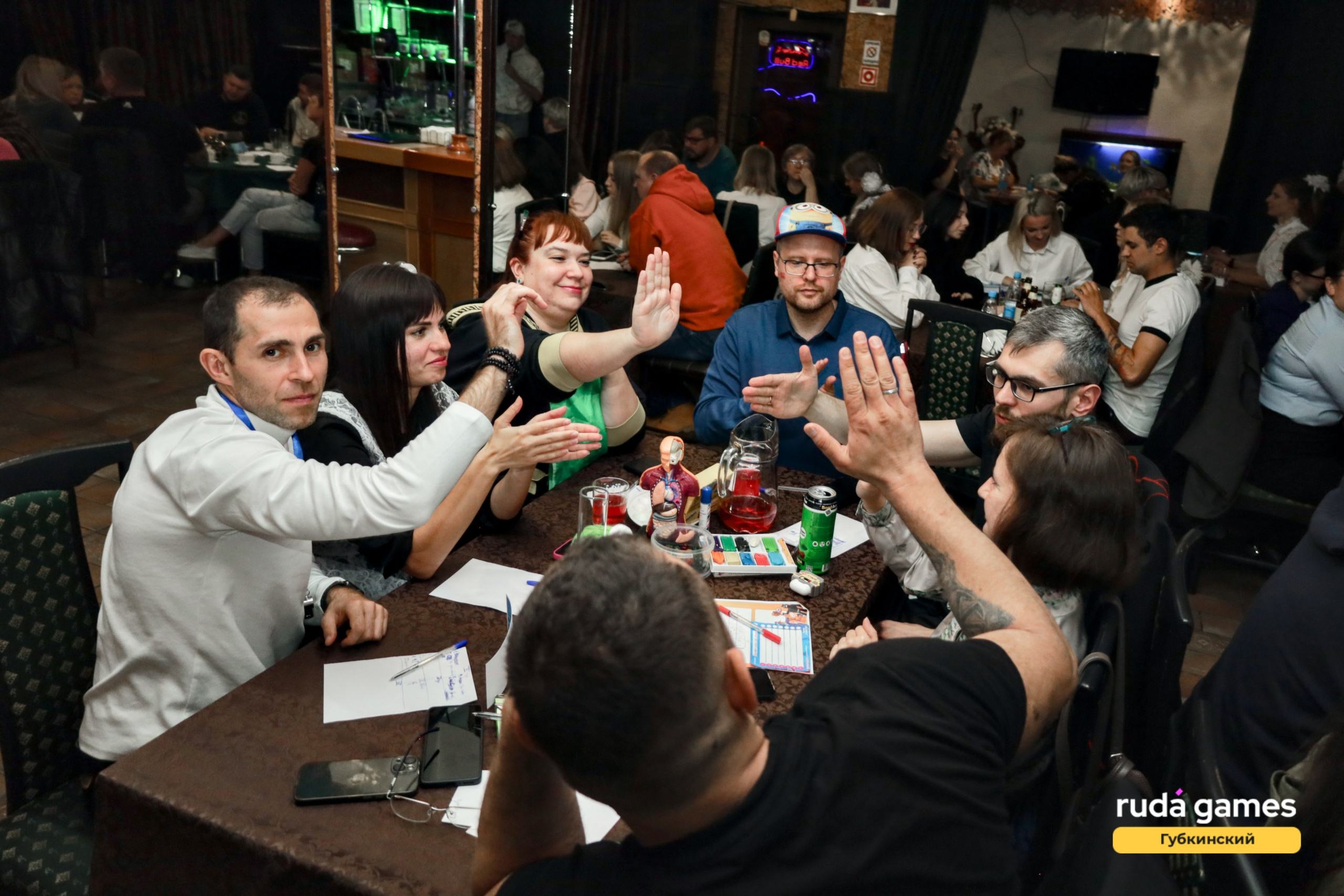 1 сентября. Фотограф в Губкинском | Александра Артамонова