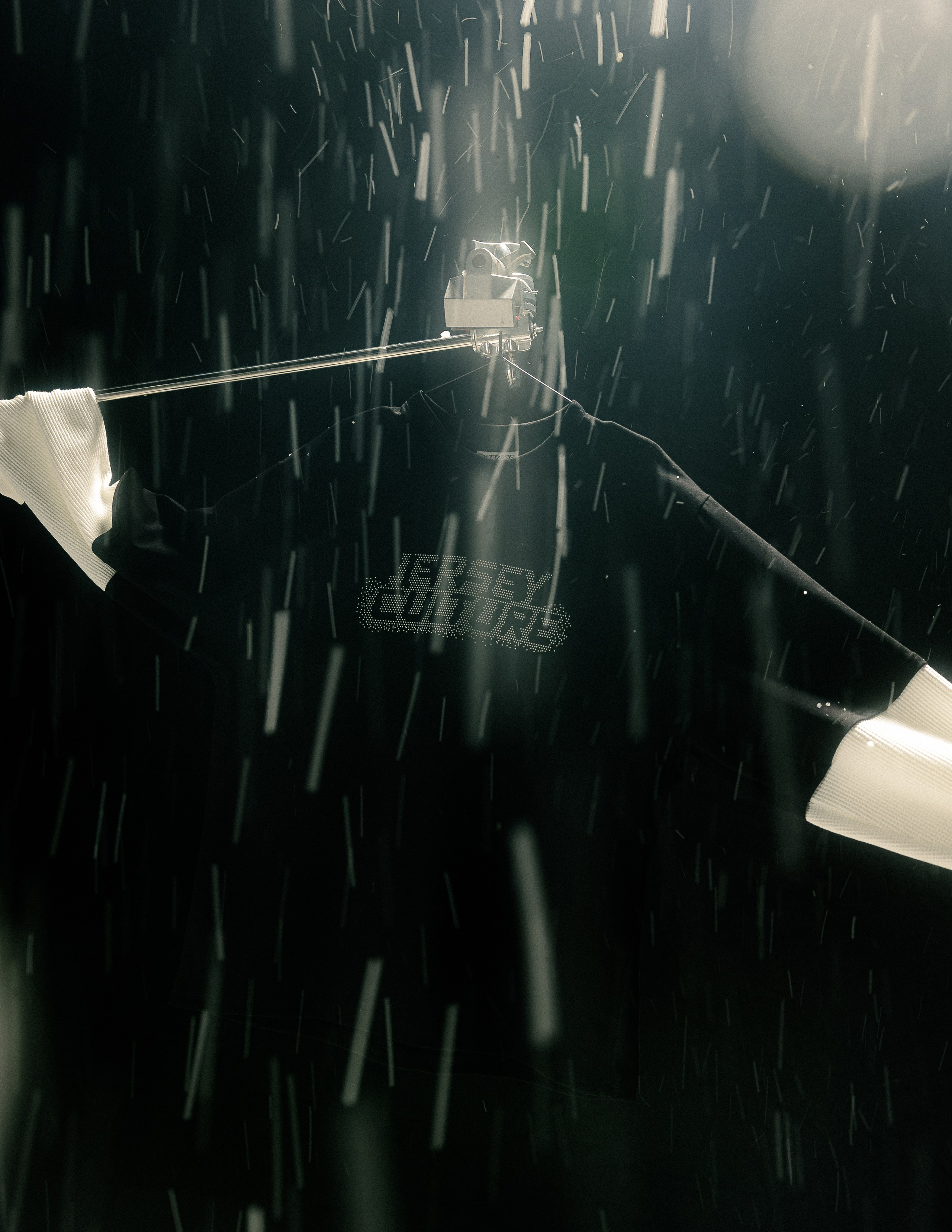 Саша Ковальчук — Репортажный Фотограф