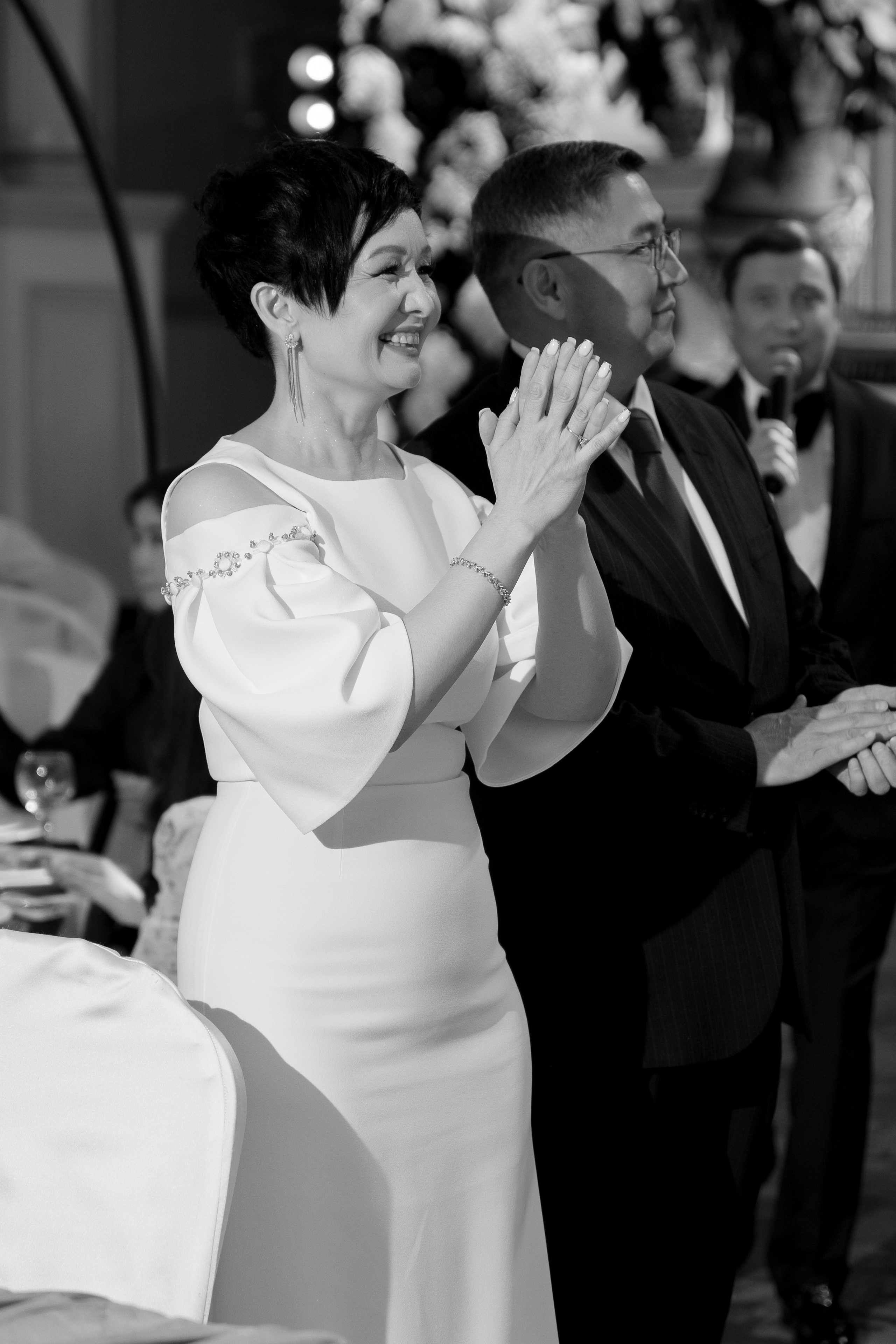 Ay-Dana Uzatu. ___________________________________________________