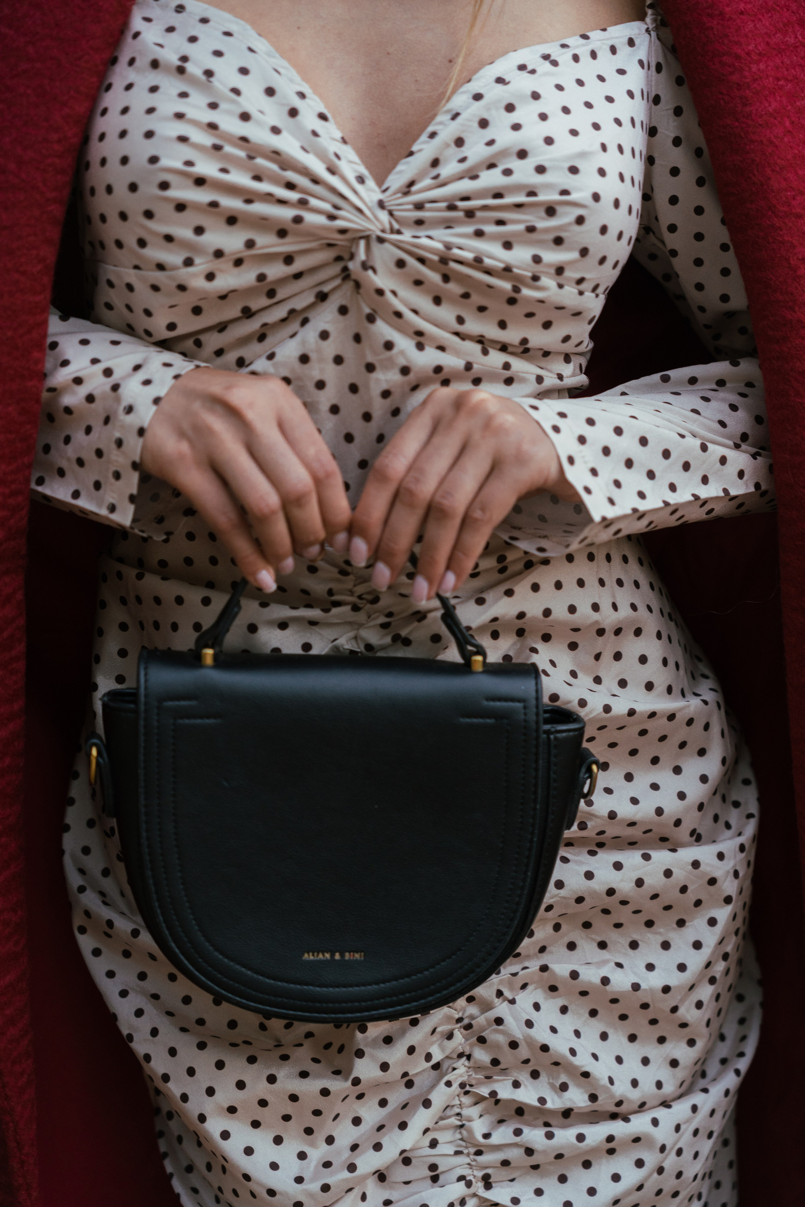 Tt attire brand 2. Утонченный фотограф в Санкт-Петербурге Ксения Пелевина