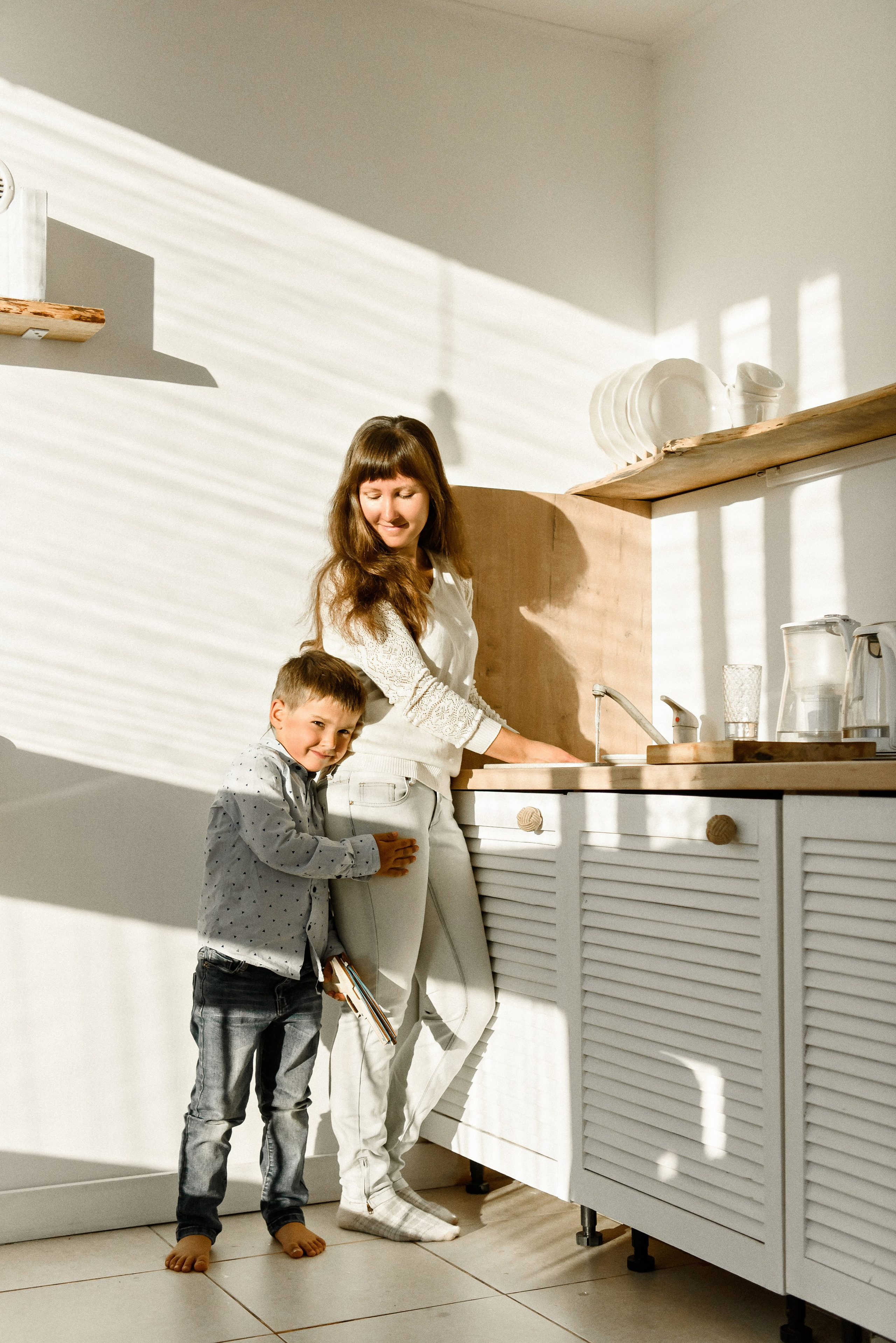 Магазин деревянных игрушек. Свадебный фотограф в Санкт-Петербурге София Шубик