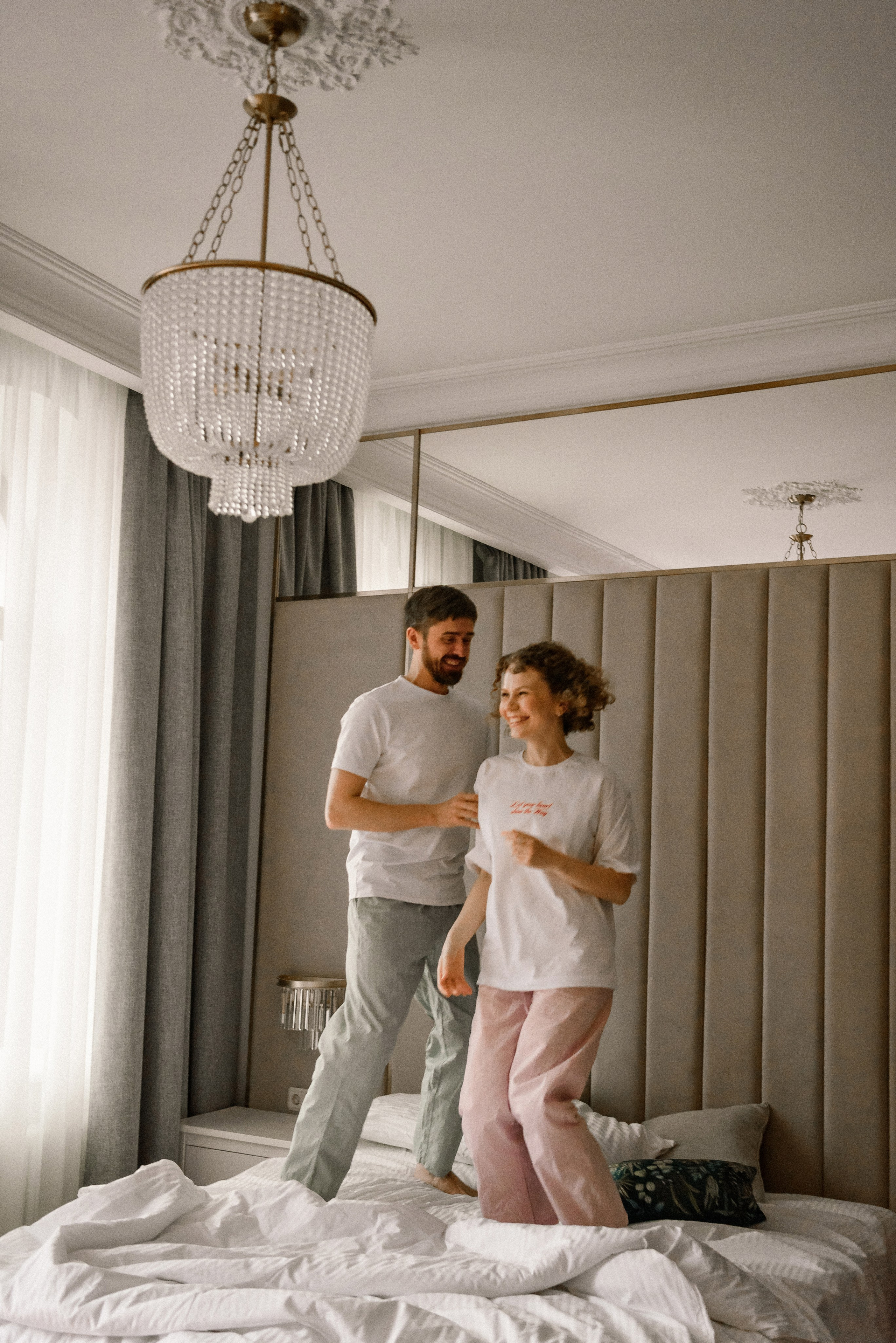 05/07/25 Саша и Саша. Свадебный фотограф в Санкт-Петербурге София Шубик