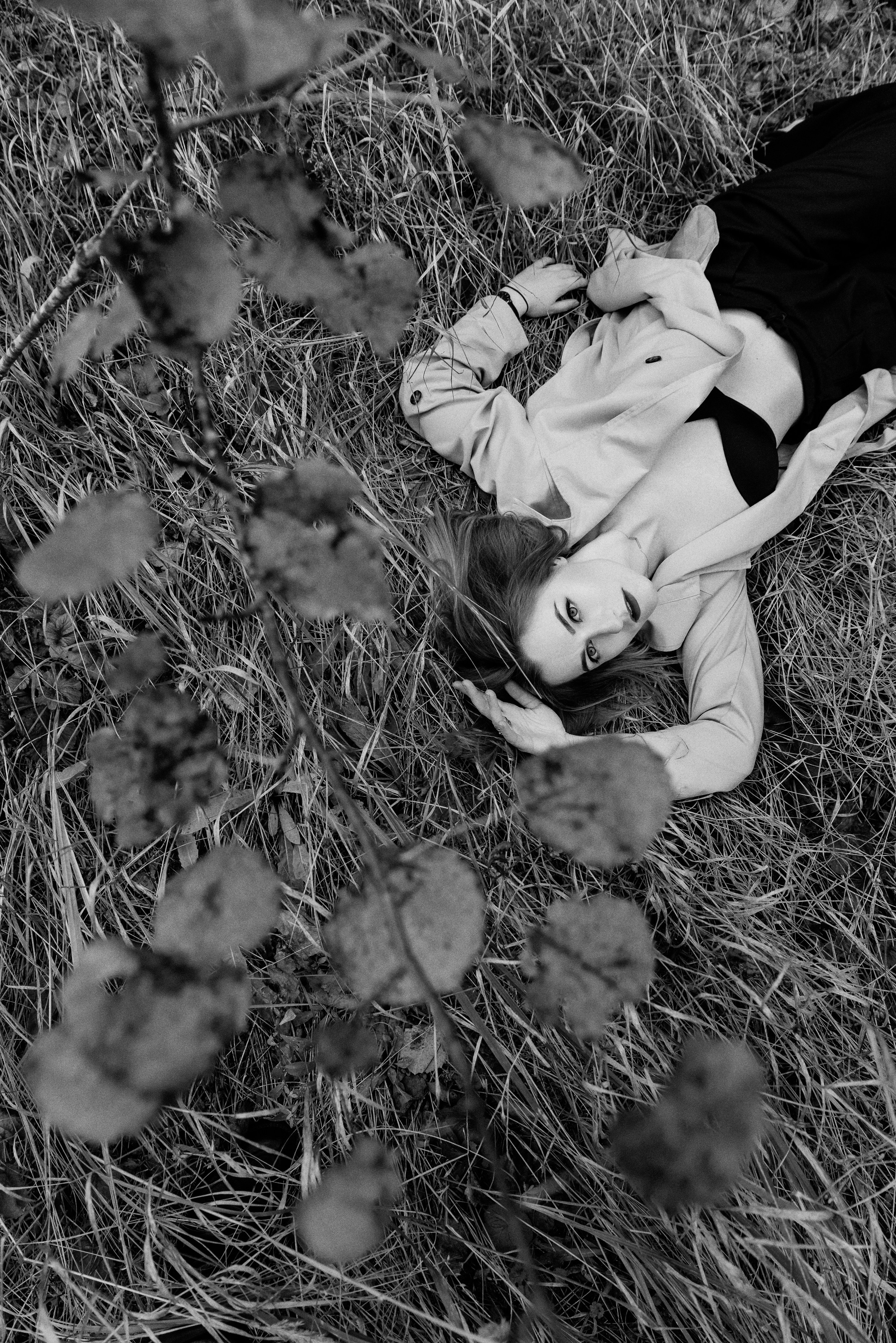 Алёна. Свадебный фотограф в Санкт-Петербурге София Шубик