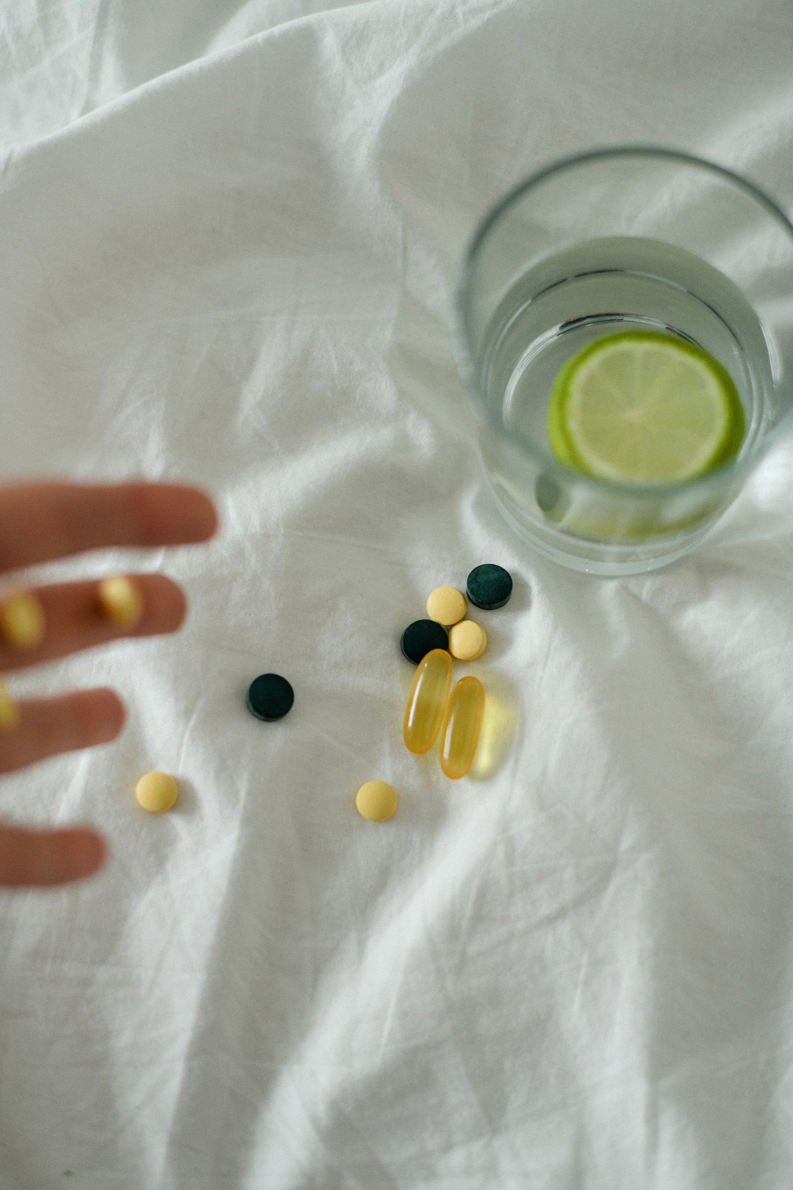 Нутрициолог. Свадебный фотограф в Санкт-Петербурге София Шубик