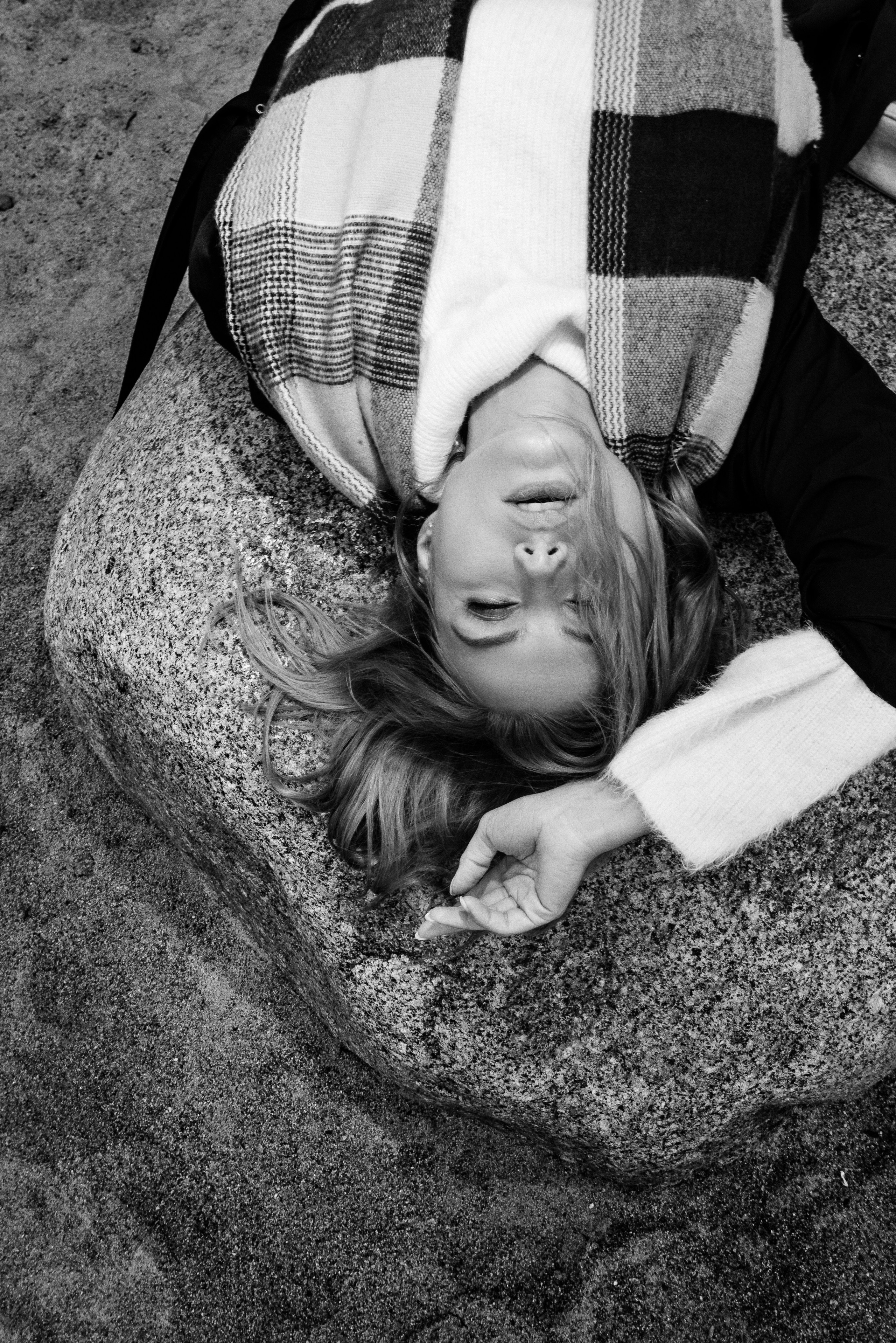 Алиса. Свадебный фотограф в Санкт-Петербурге София Шубик