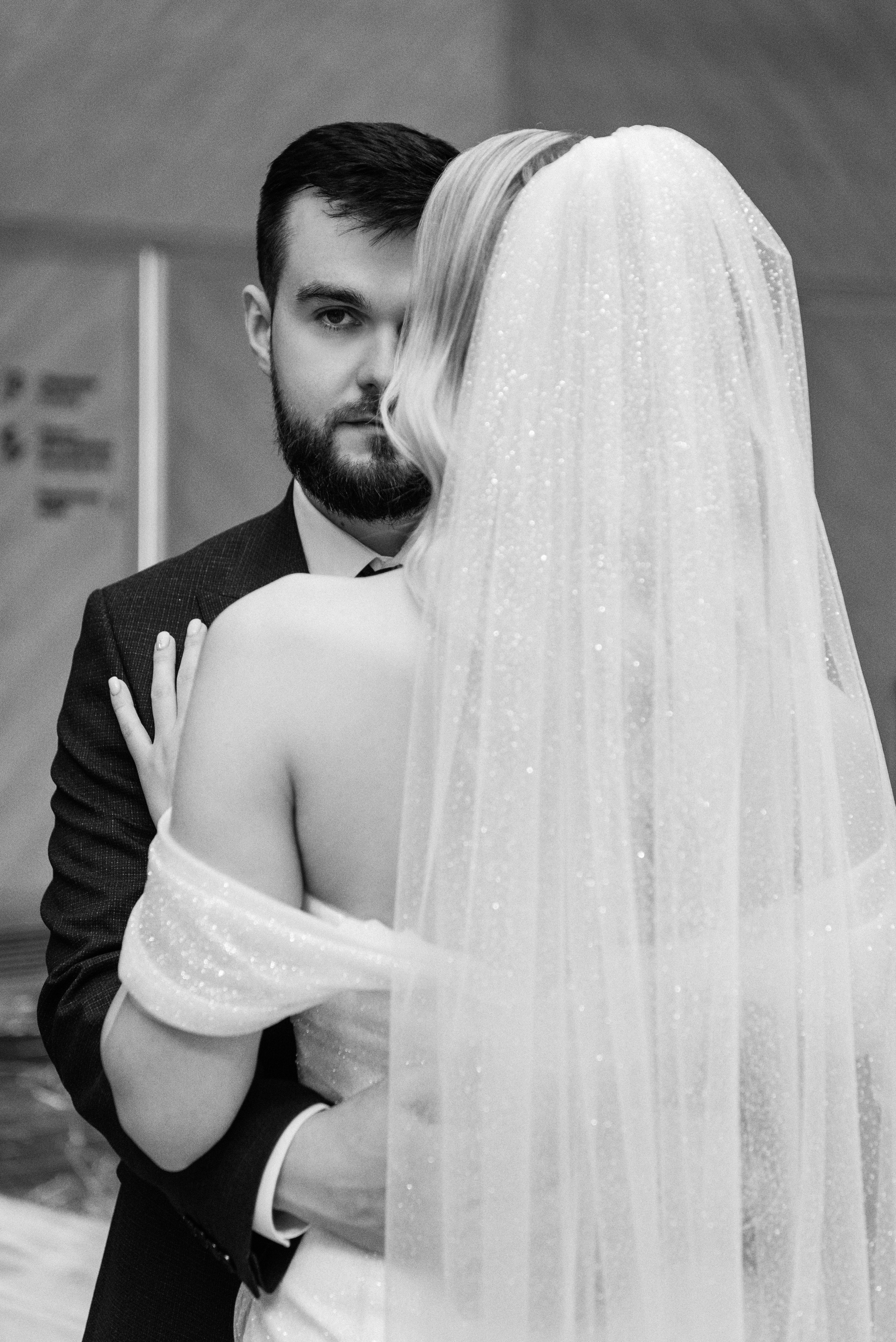 03/06/23 Лера и Женя. Свадебный фотограф в Санкт-Петербурге София Шубик