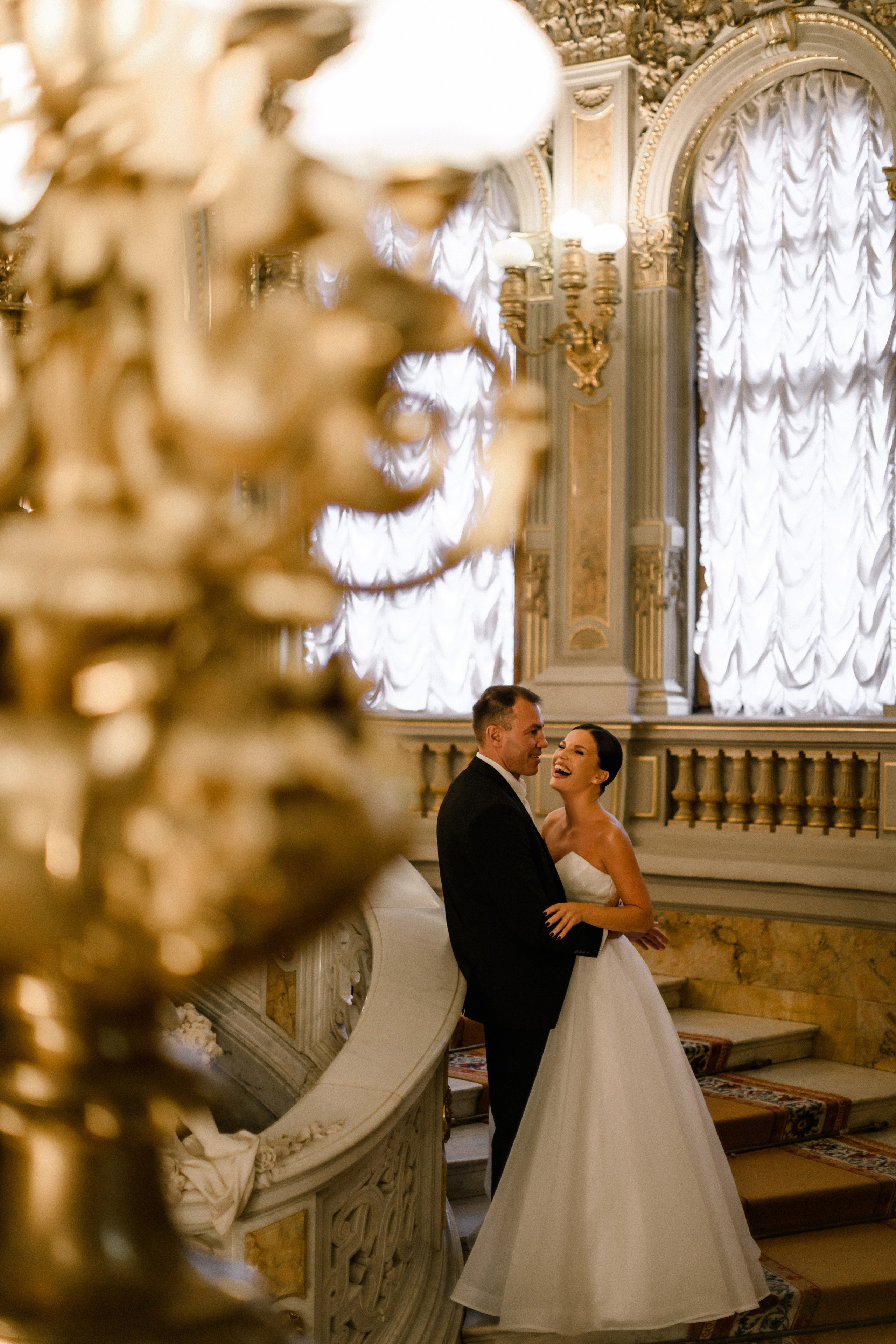 01/11/24 София и Стас. Свадебный фотограф в Санкт-Петербурге София Шубик