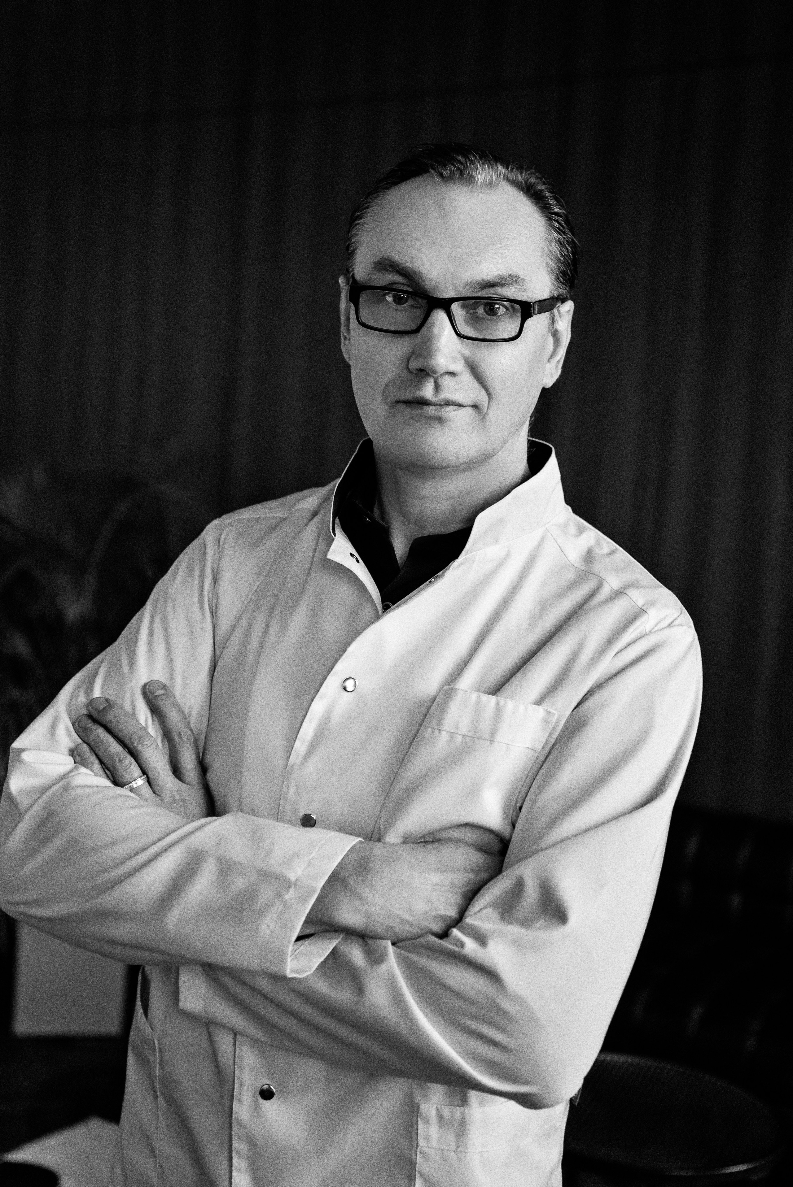 Остеопат. Свадебный фотограф в Санкт-Петербурге София Шубик