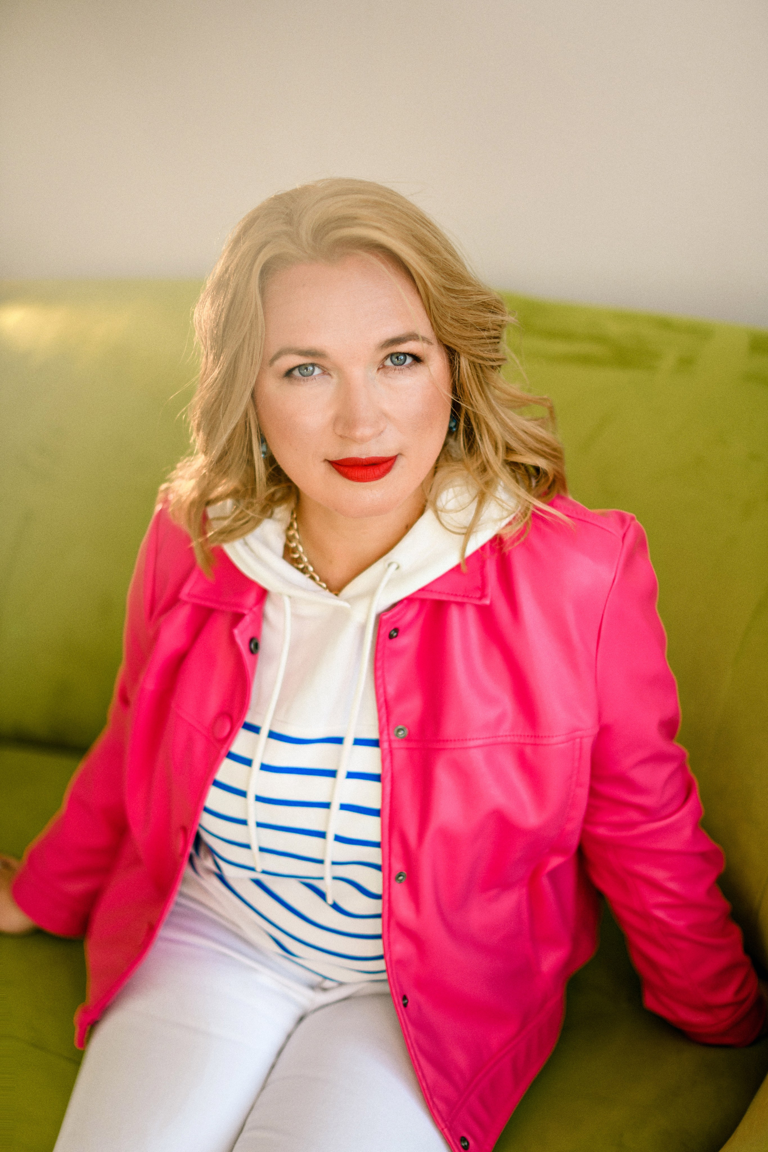 Коуч. Свадебный фотограф в Санкт-Петербурге София Шубик