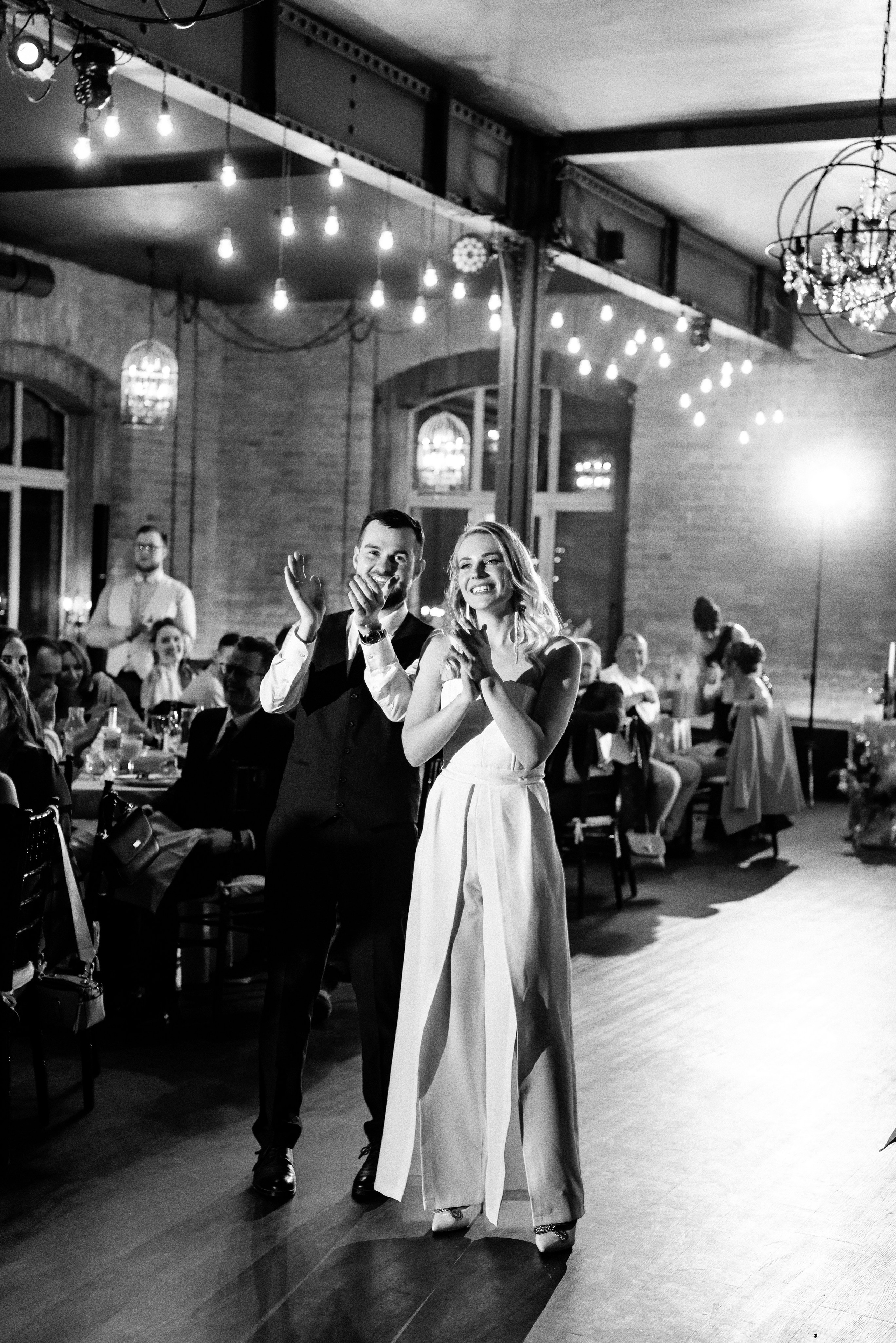 03/06/23 Лера и Женя. Свадебный фотограф в Санкт-Петербурге София Шубик