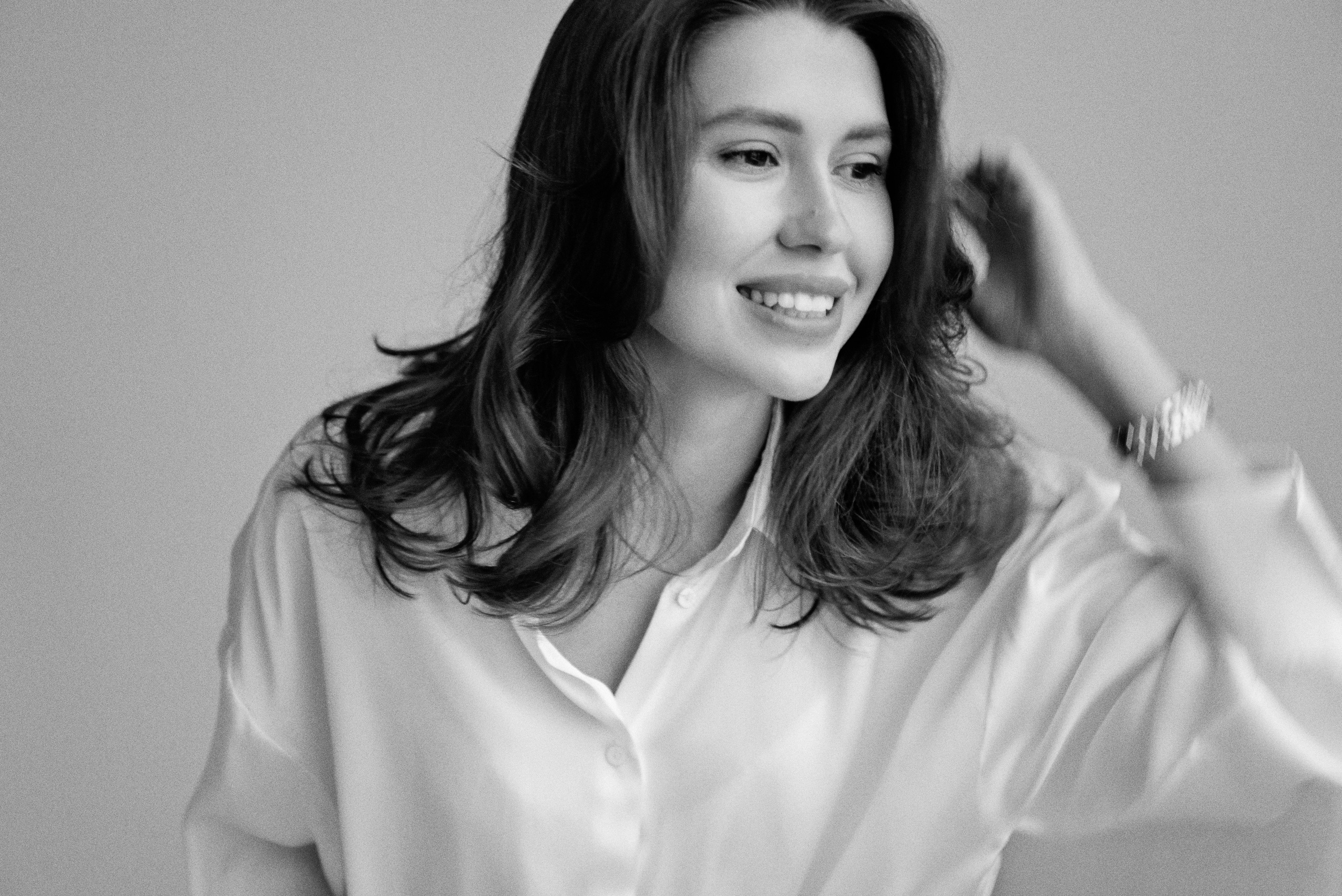 Коуч. Свадебный фотограф в Санкт-Петербурге София Шубик