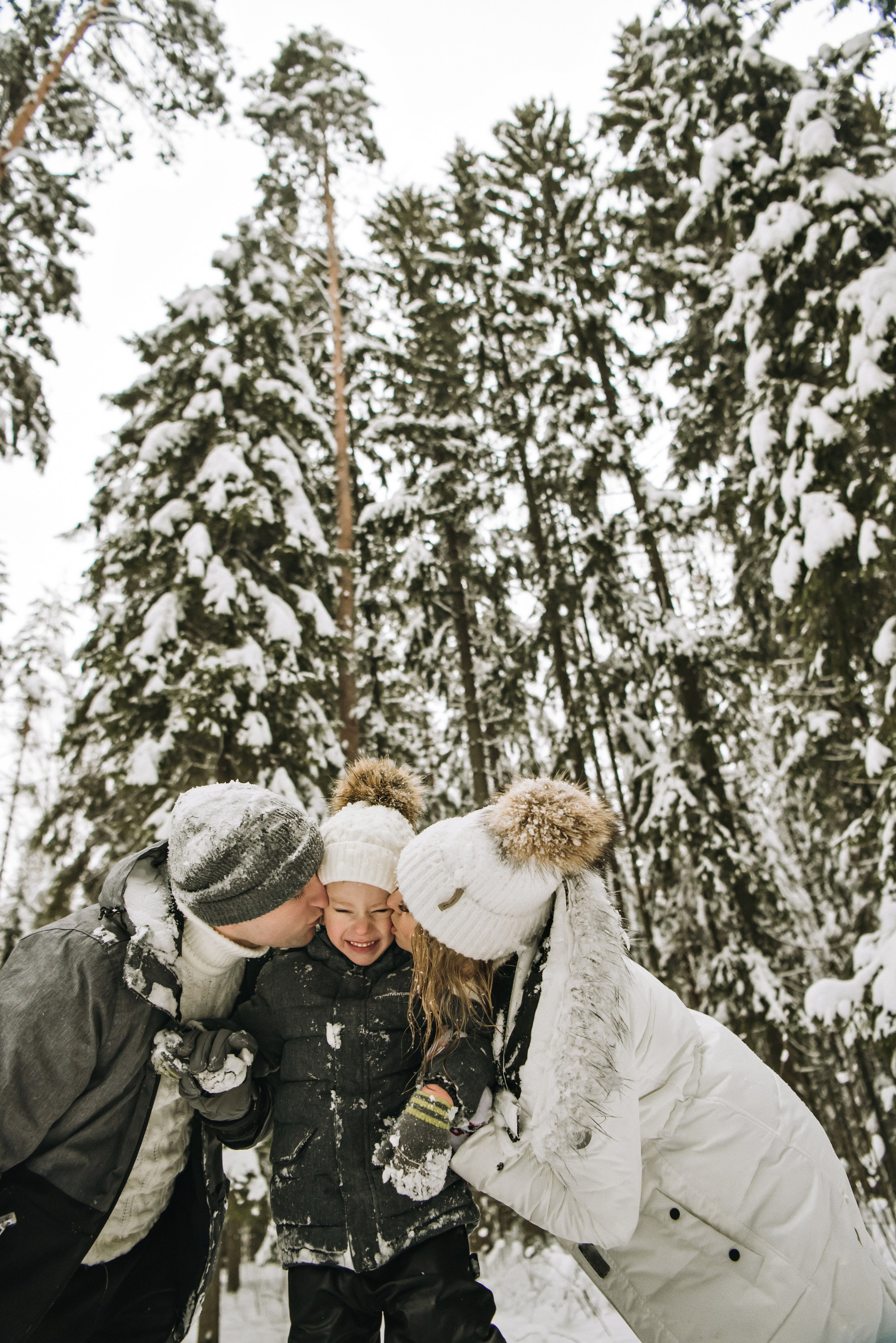 Катя и Игорь. Свадебный фотограф в Санкт-Петербурге София Шубик