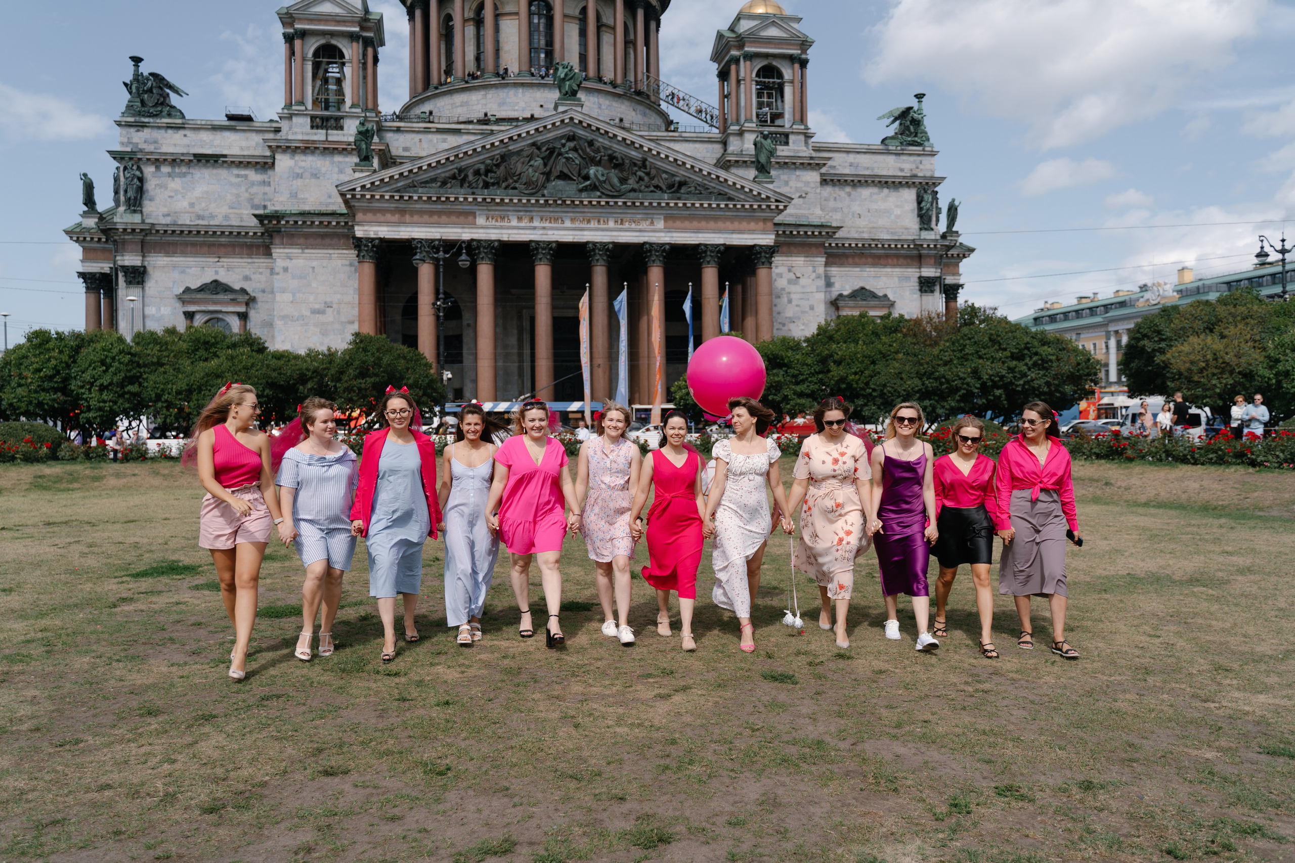 29.07.2023. Свадебный фотограф — Наталья Фед СПб/Москва