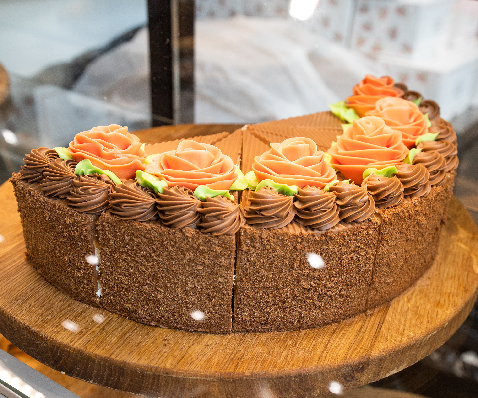 Интерьеры. Фотограф Аркадий Назаров