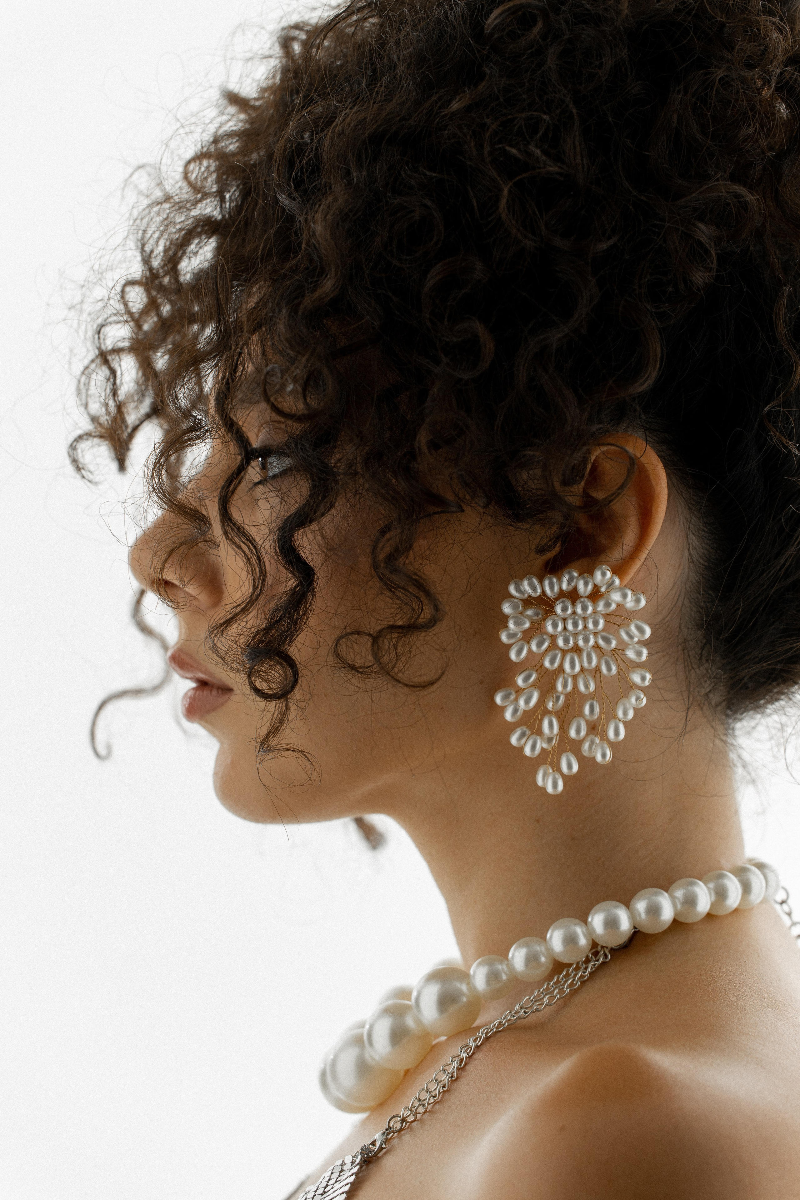 Софья. Семейный и детский фотограф в Туапсинском районе Кузьмичёва Светлана