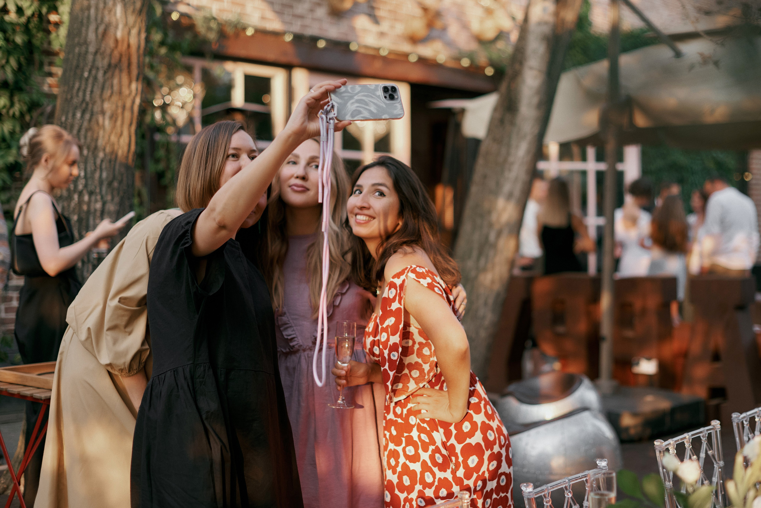 АЛЕКСАНДР & МАРИЯ. ФОТОГРАФ Кристина Павлова | МОСКВА