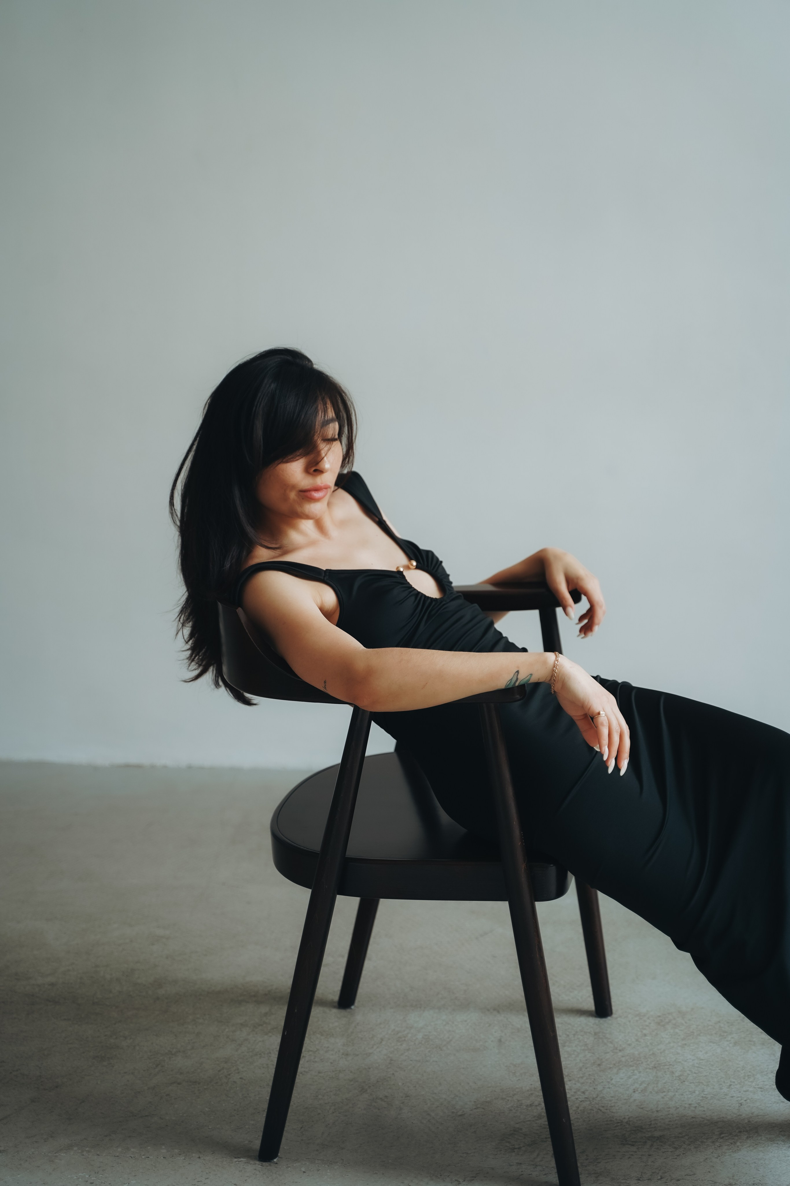 Аделя — женский портрет!. Фото и видео для вас в Астрахани!