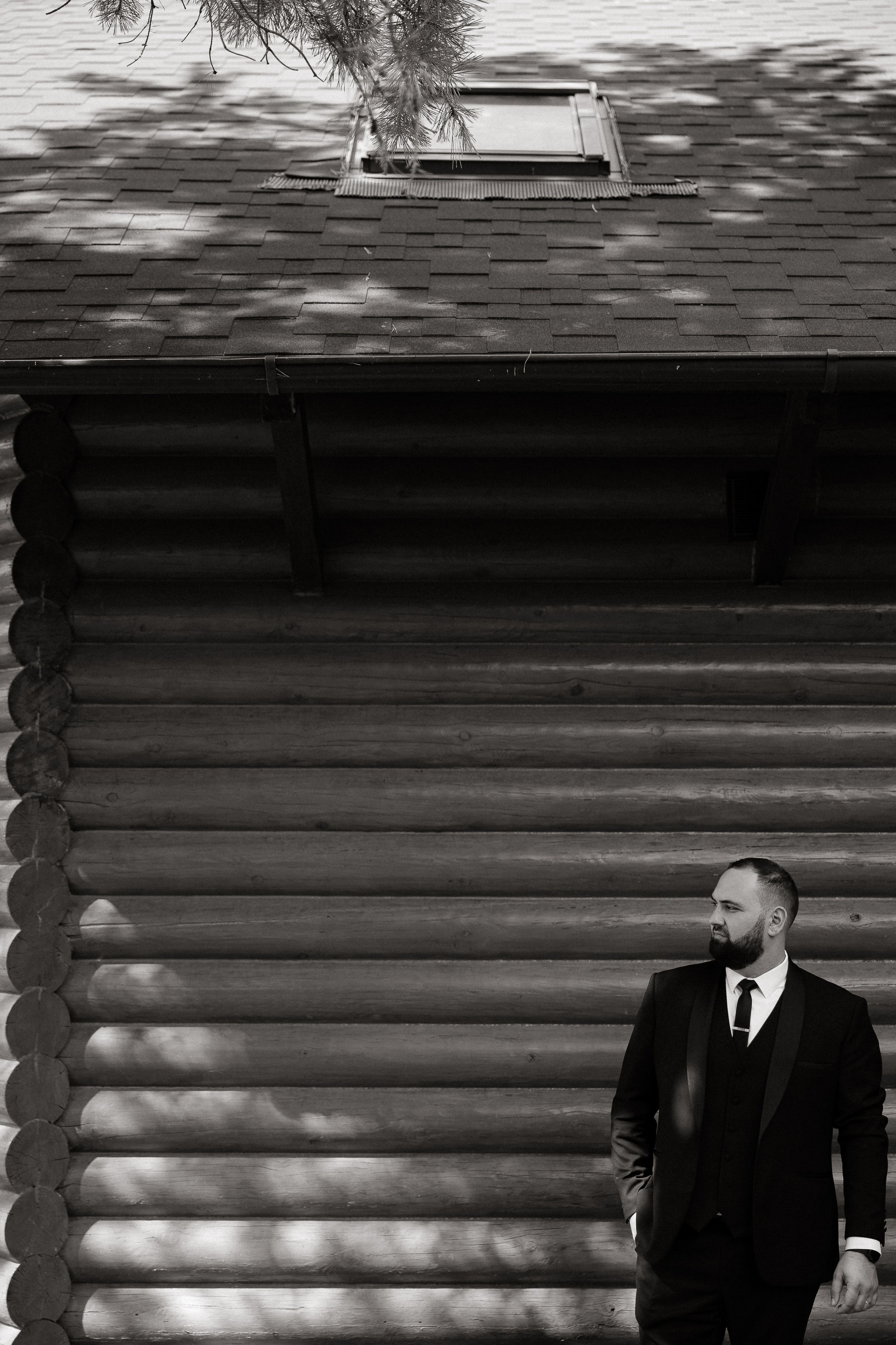 Wedding Day A&S. Свадебный | Семейный фотограф