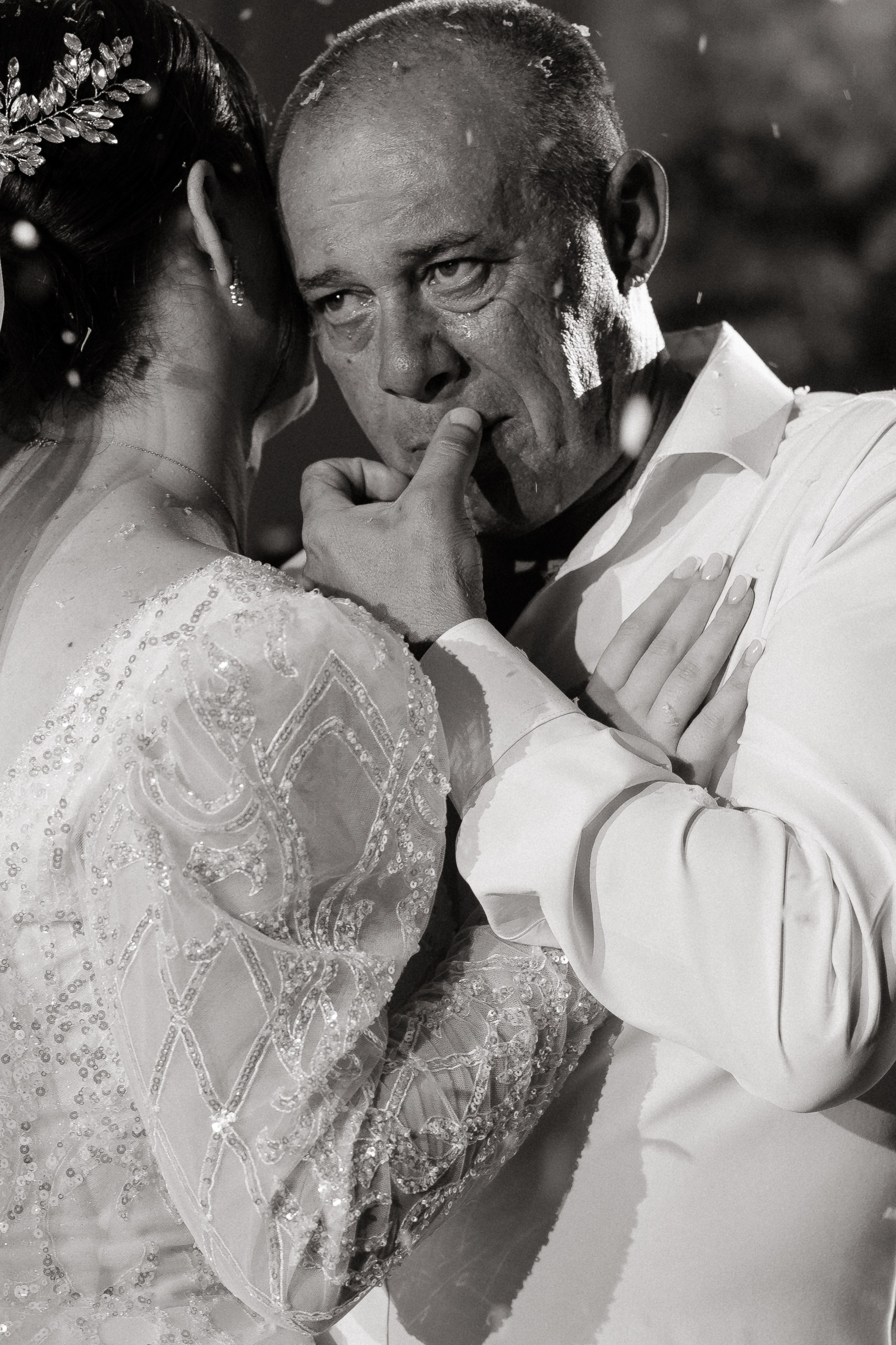 Wedding Day A&S. Свадебный | Семейный фотограф