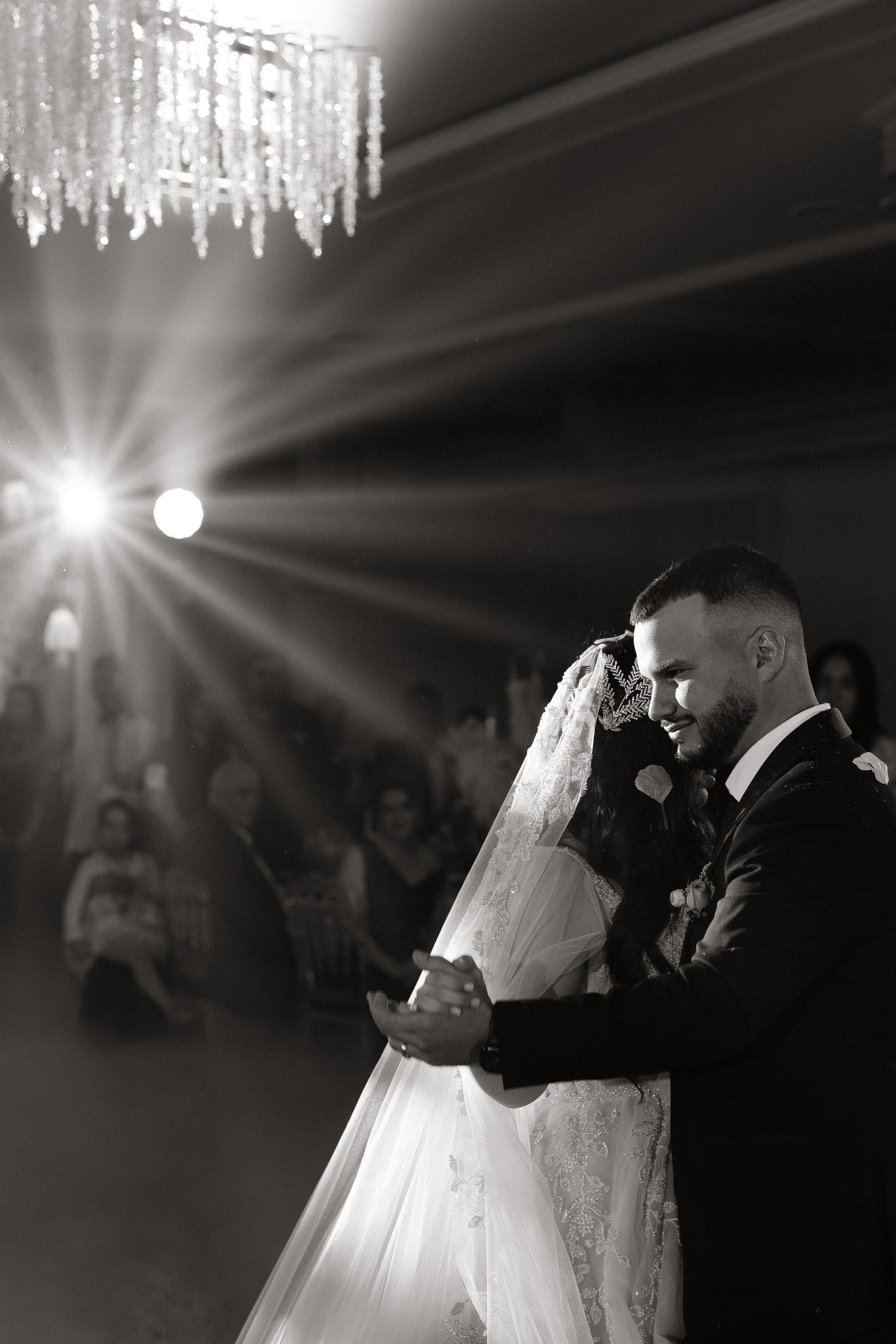 Wedding Day V&L. Свадебный | Семейный фотограф