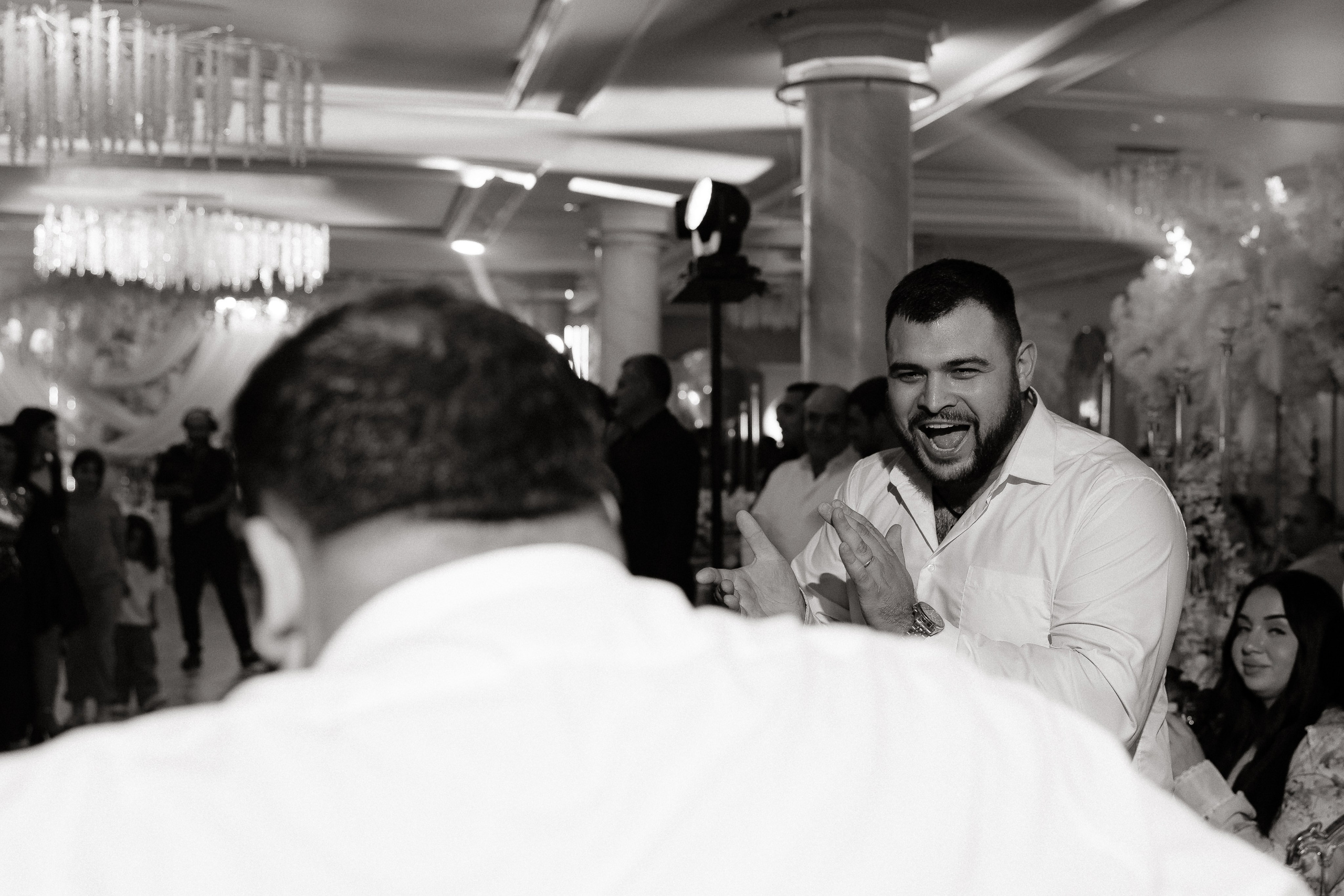 Wedding Day V&L. Свадебный | Семейный фотограф