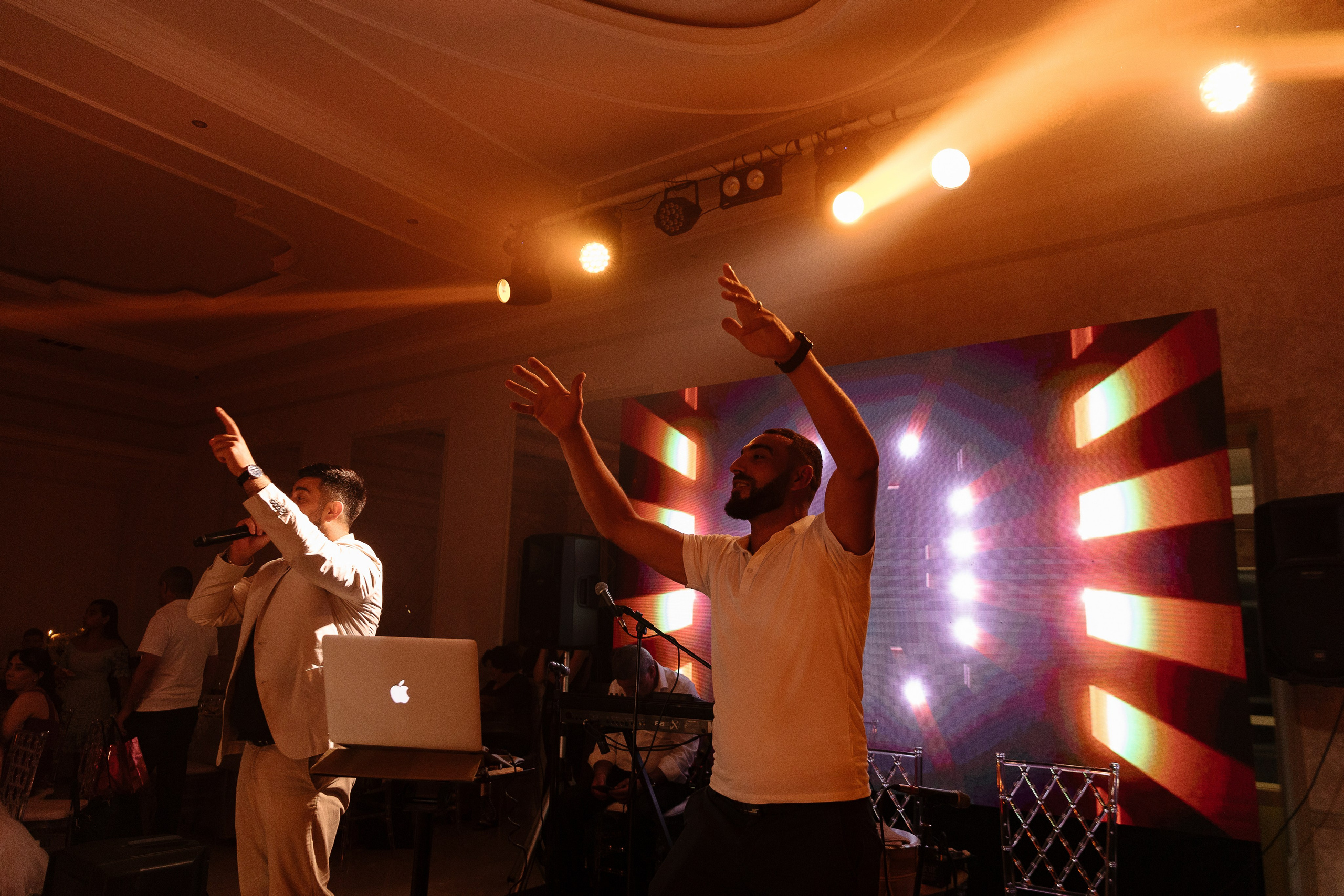 Wedding Day A&A. Свадебный | Семейный фотограф