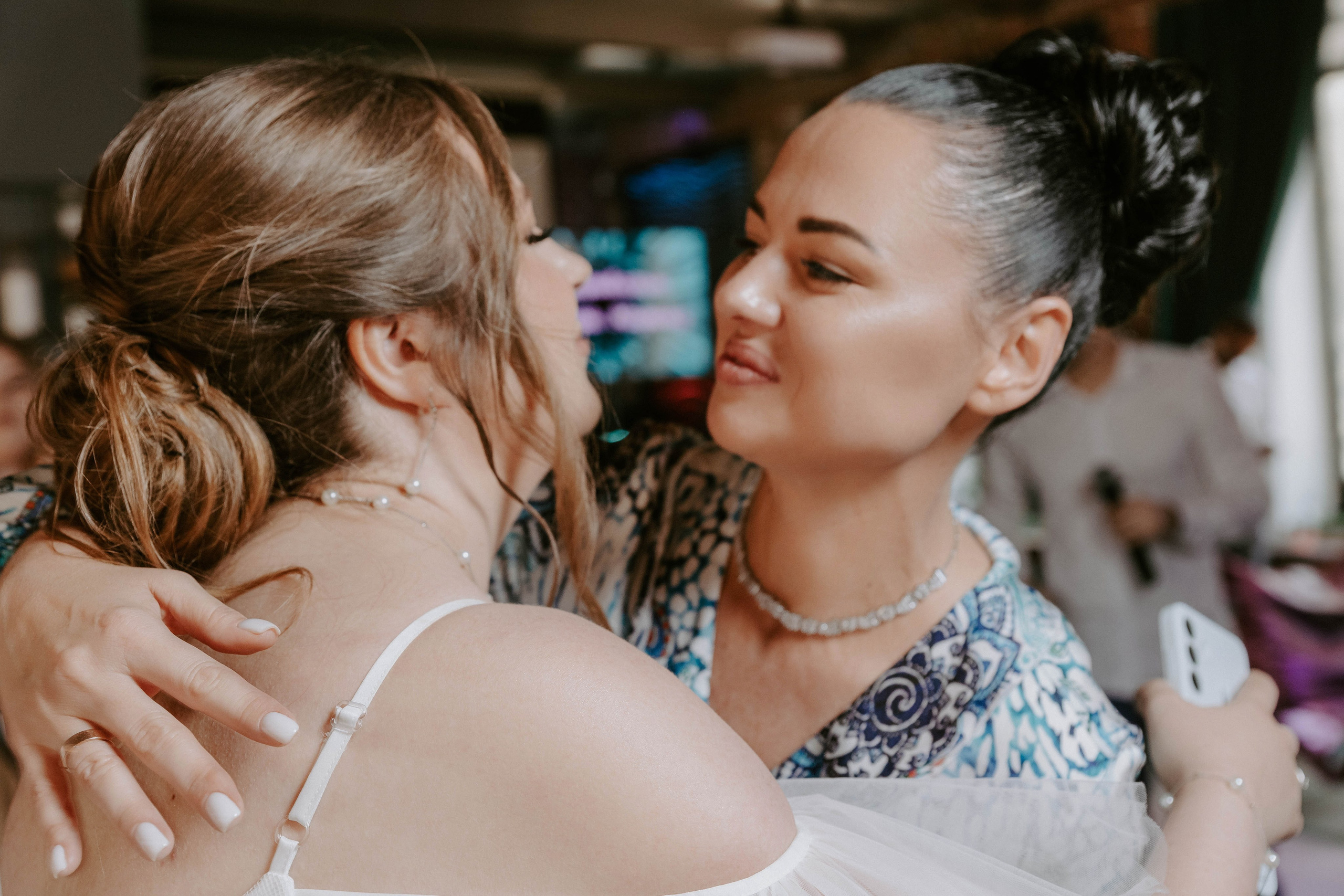 Артур и Марина. Фотограф в Москве и любой точке земного шара Алёна Вялова (Чулкова)