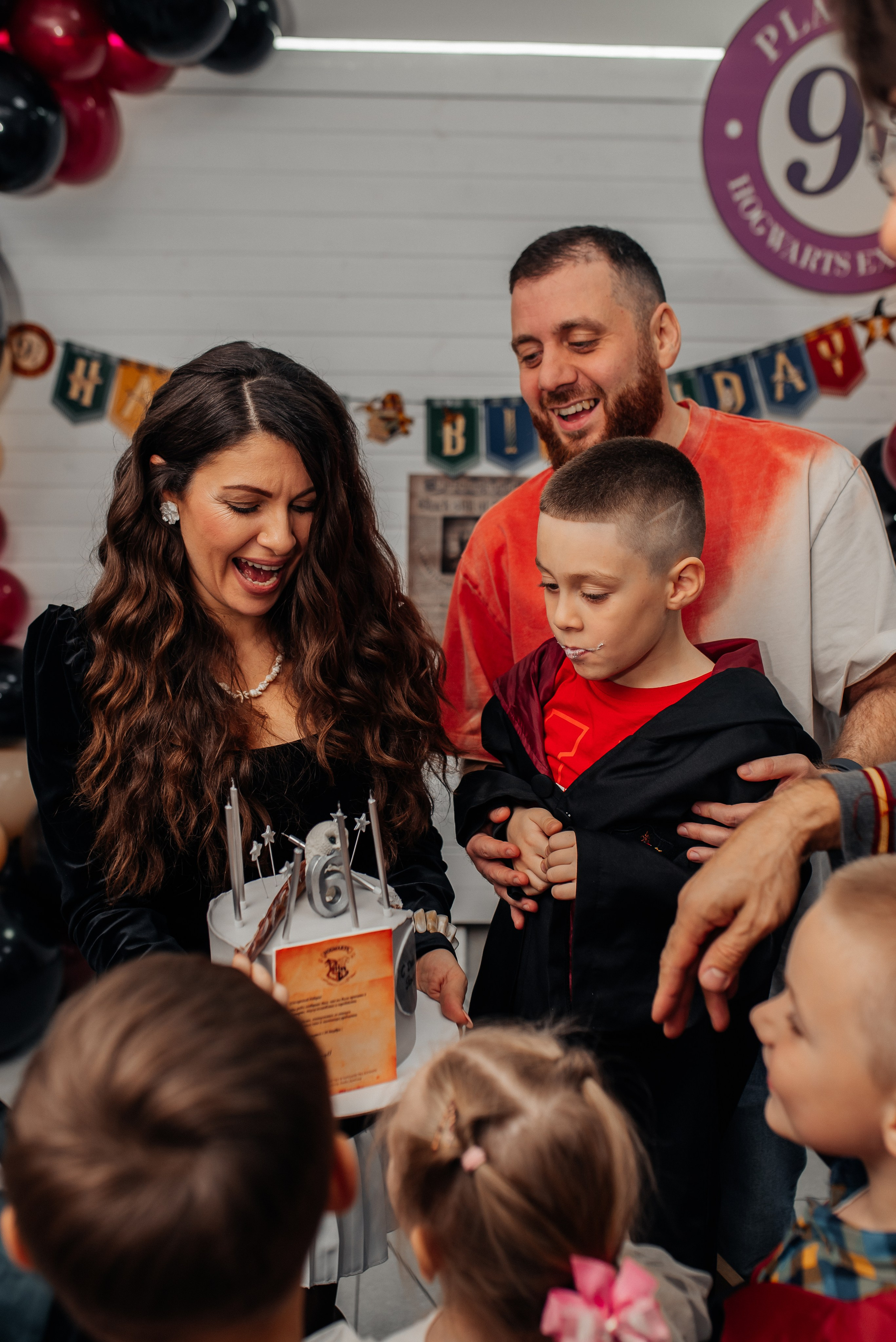 Турнир награждение. Семейный, индивидуальный, контент фотограф Москва