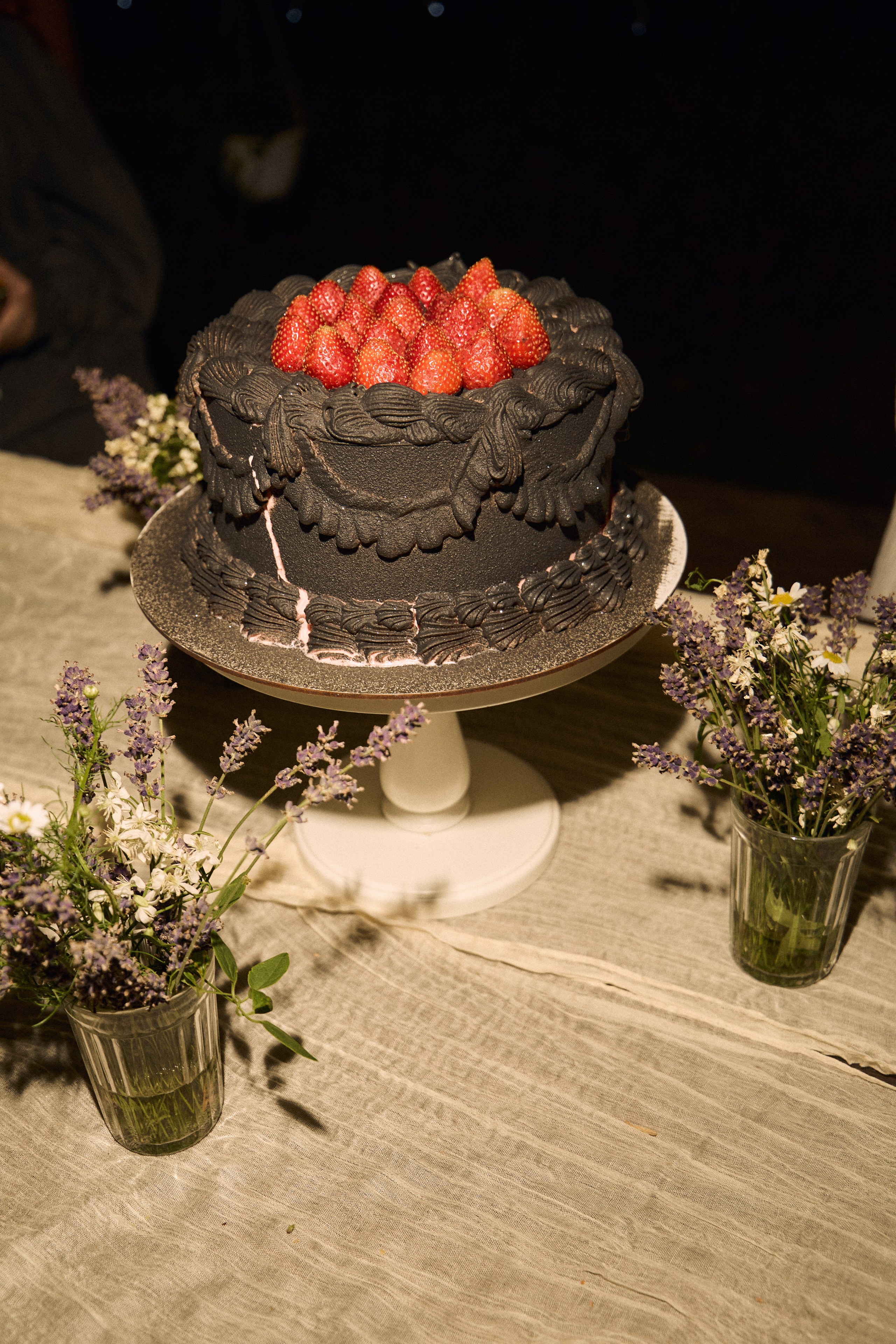 Тихое место. Сайт фотографа в Саратове