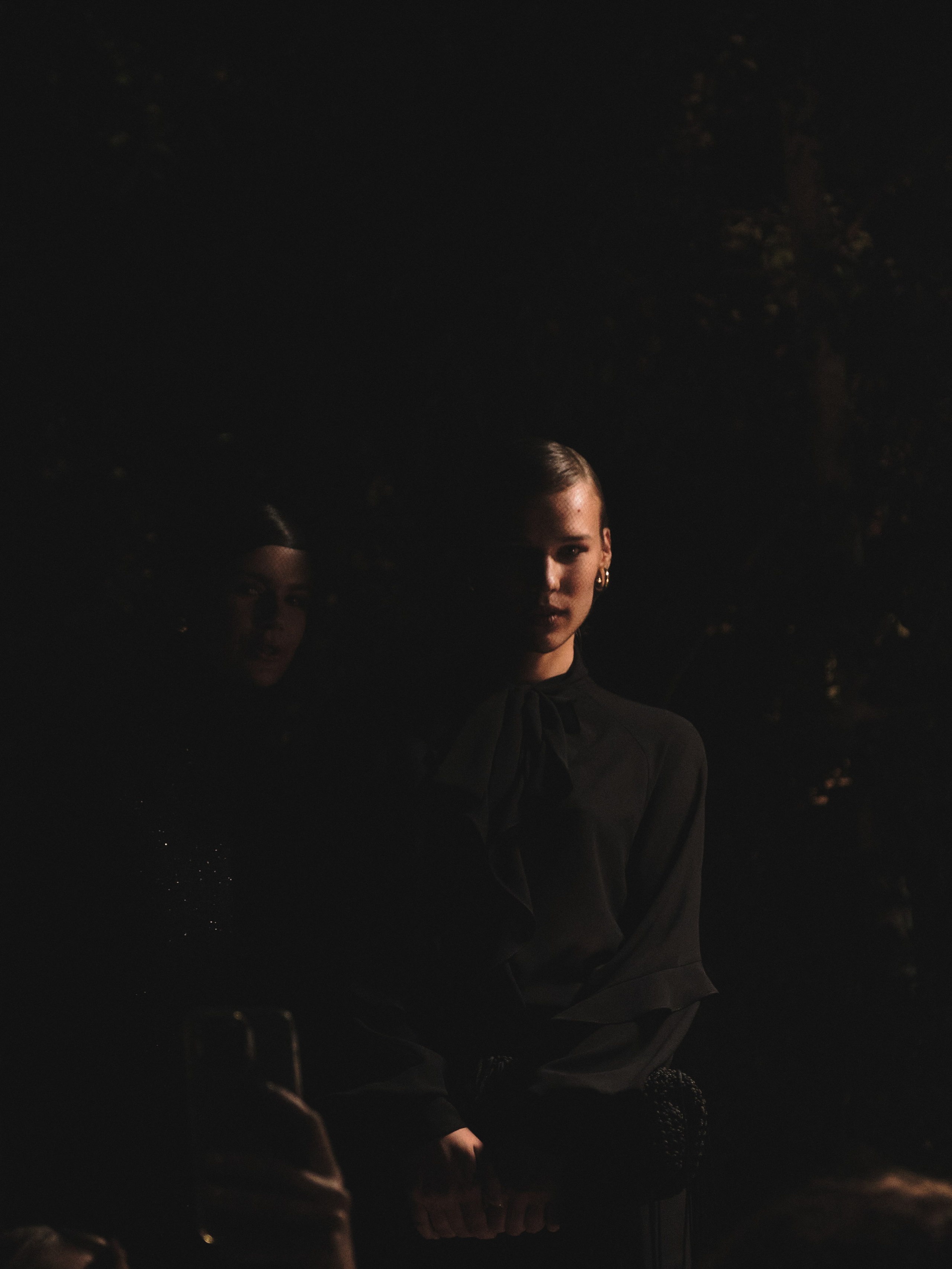 ANNA IVANOVA. Сайт фотографа в Саратове