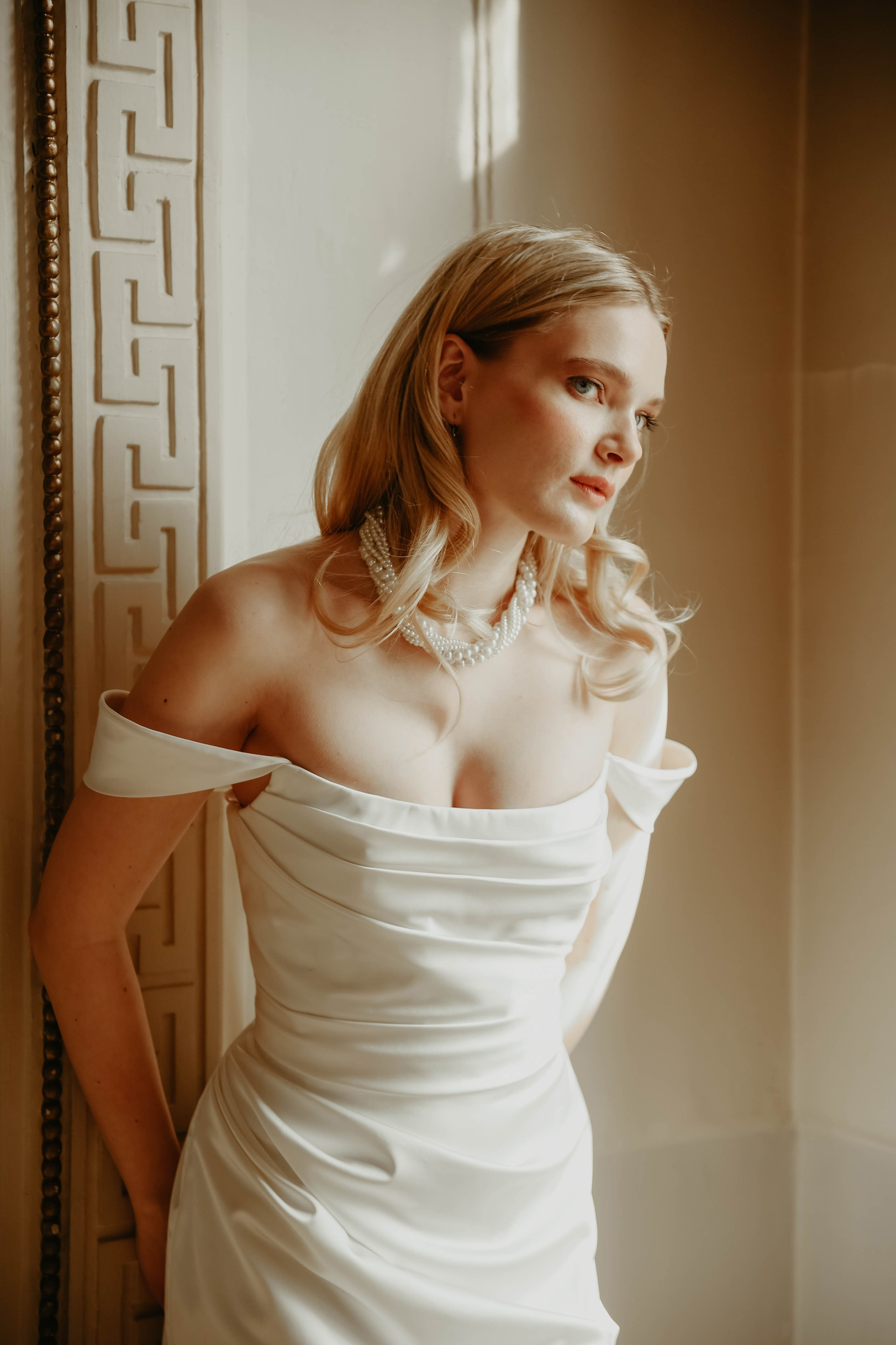 Катаджина и Владислав. Фотограф в Москве и любой точке земного шара Алёна Вялова (Чулкова)