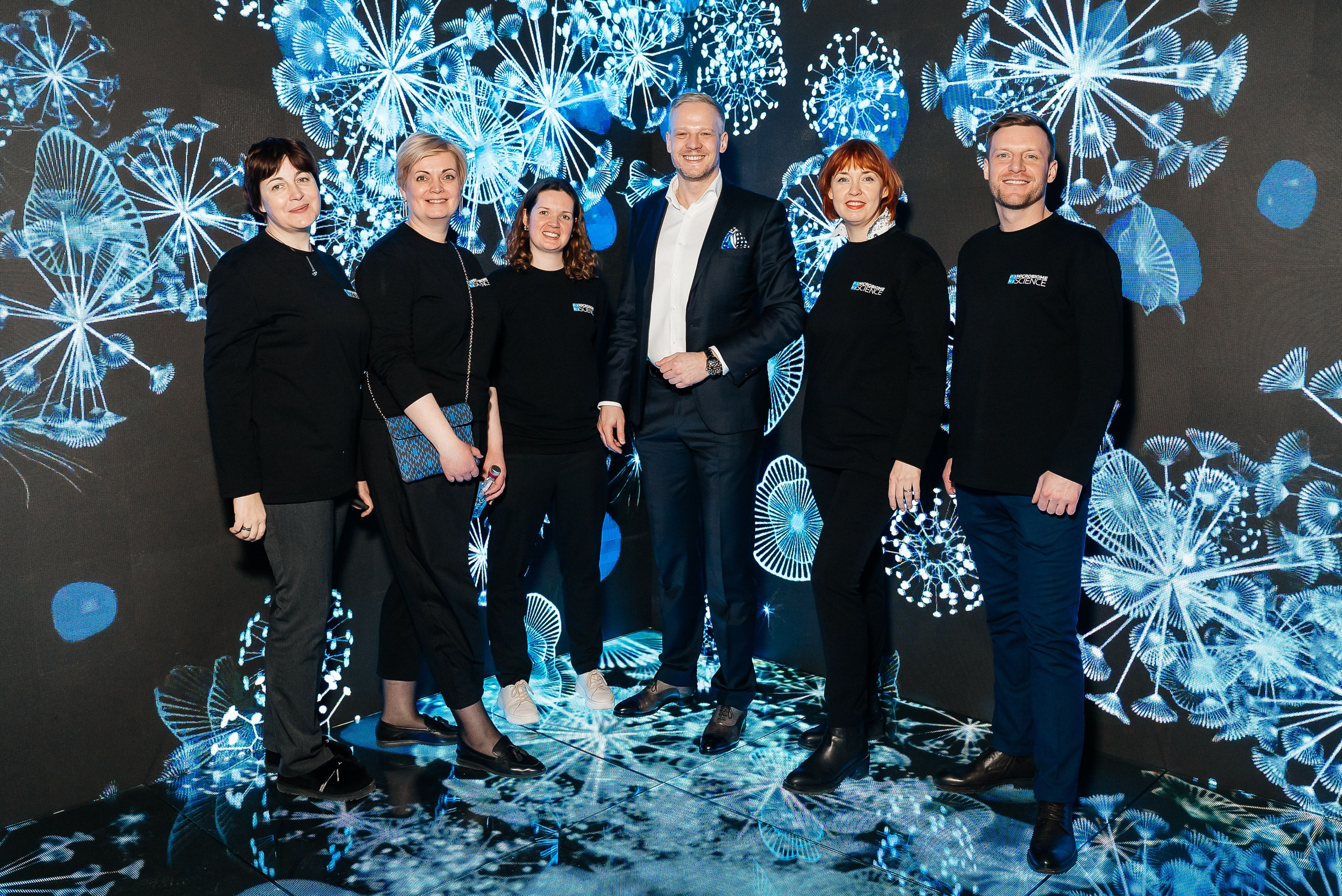 La Roche Posay. Павел Краснов — Свадебный и репортажный фотограф в Москве