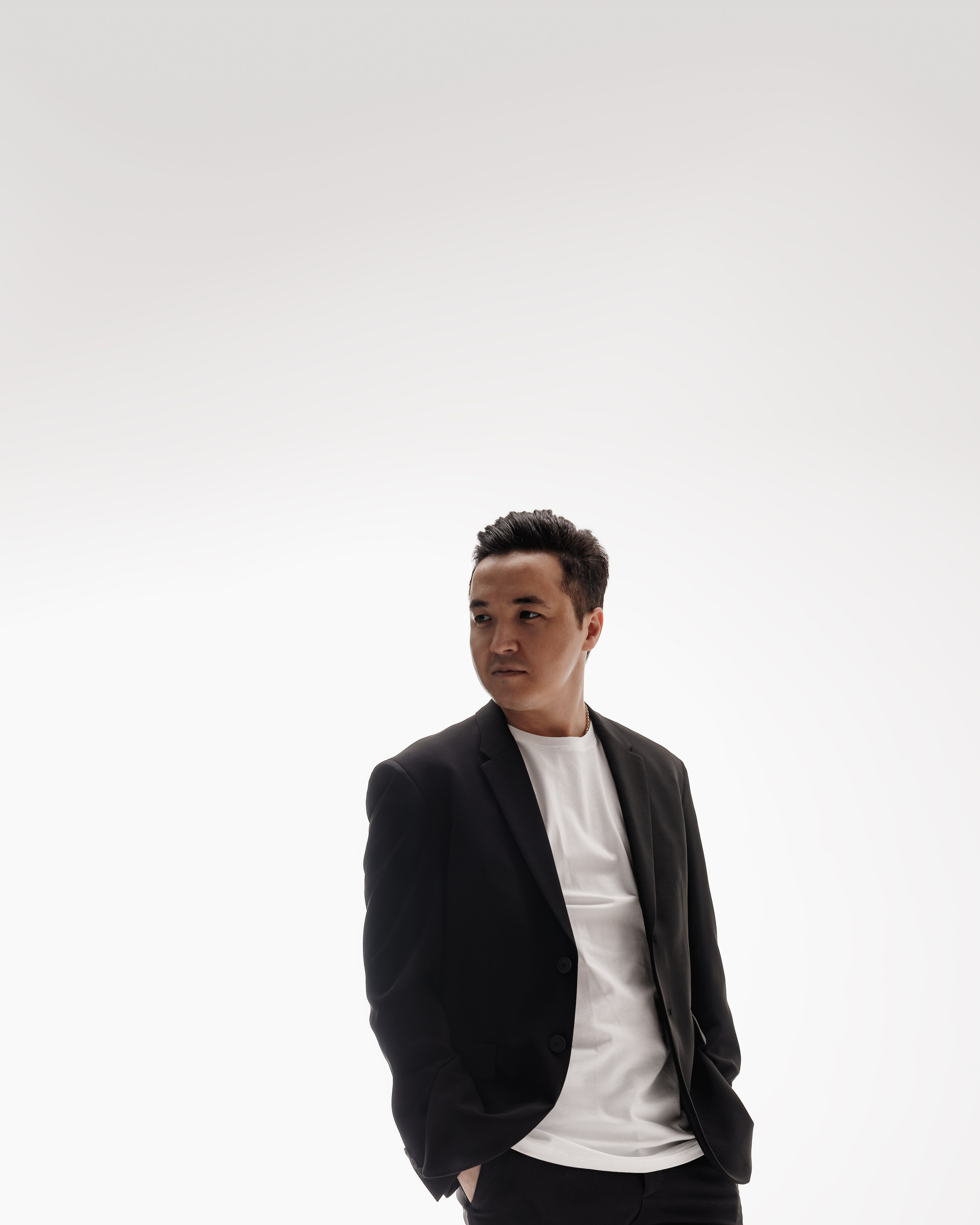 OLZHAS. Фотограф TAULAN_1